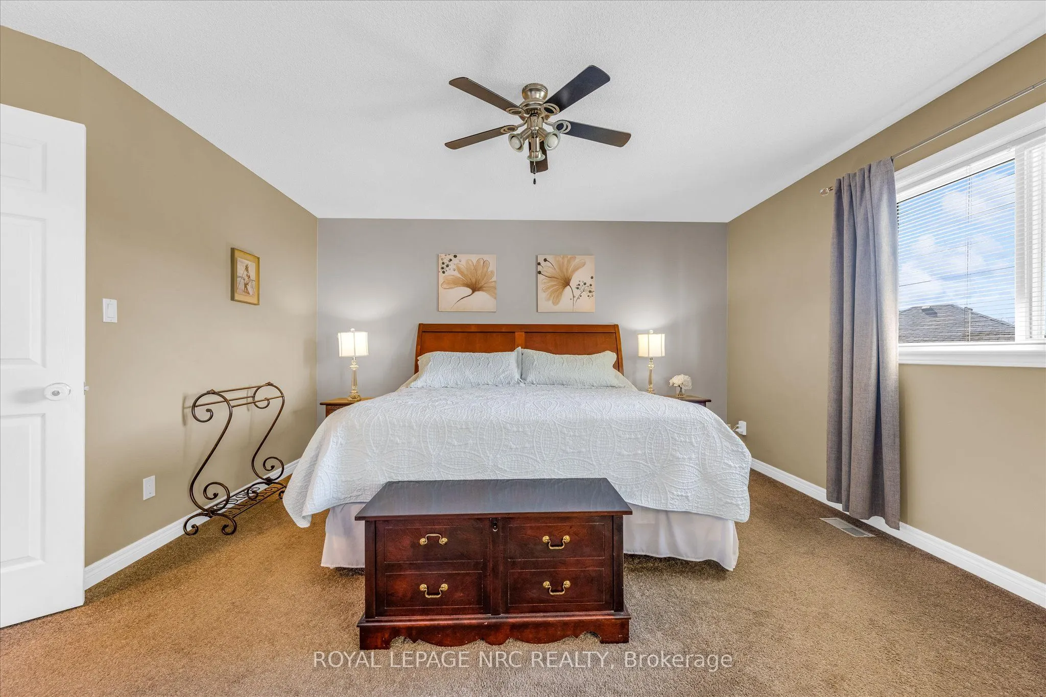 92 Ward Circle