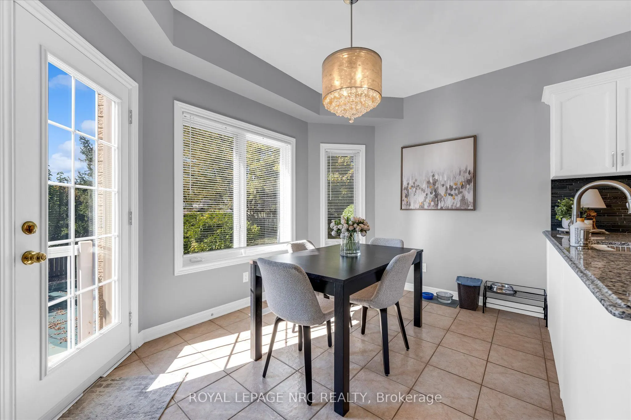 92 Ward Circle