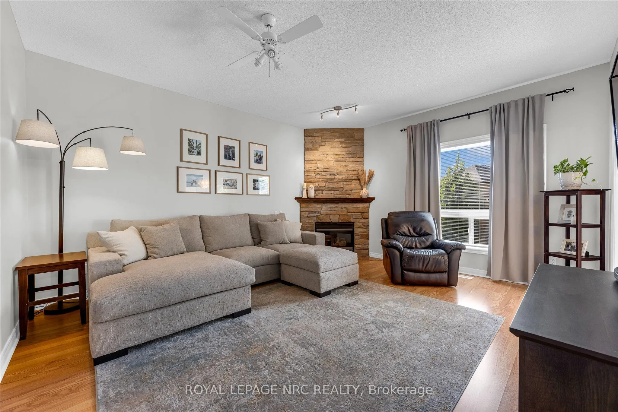 92 Ward Circle