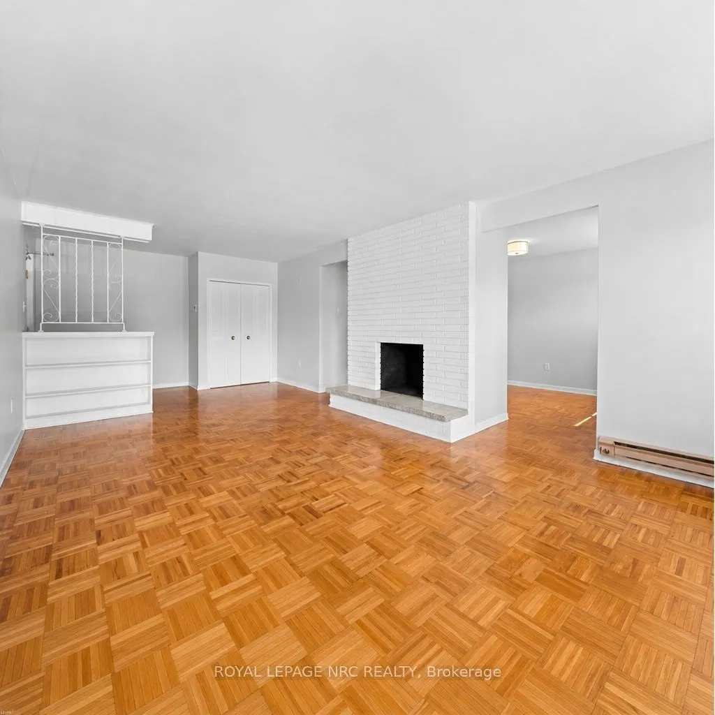 253 Fitch Street #203