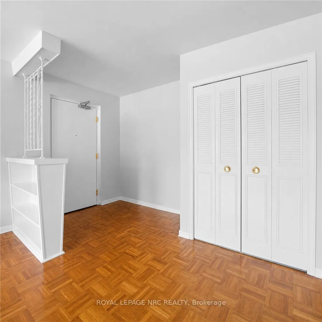 253 Fitch Street #203