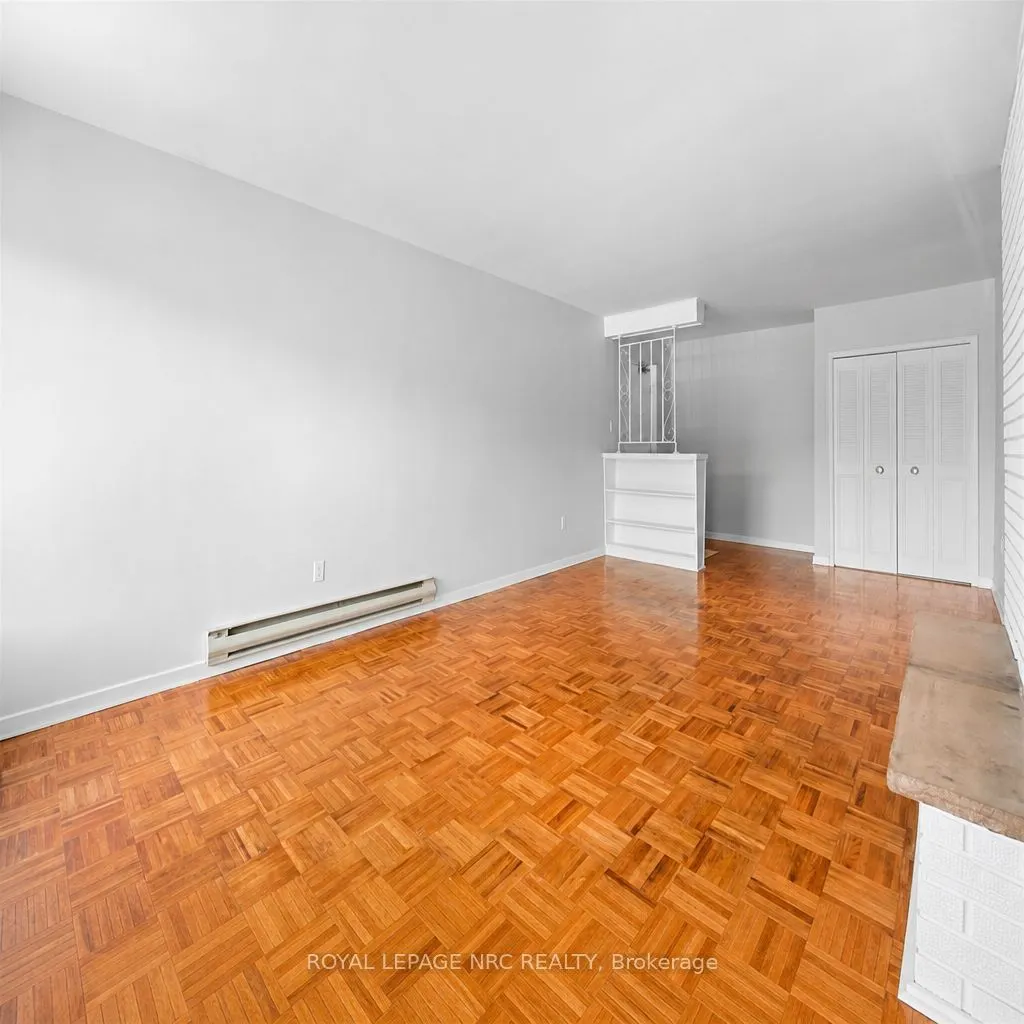 253 Fitch Street #203