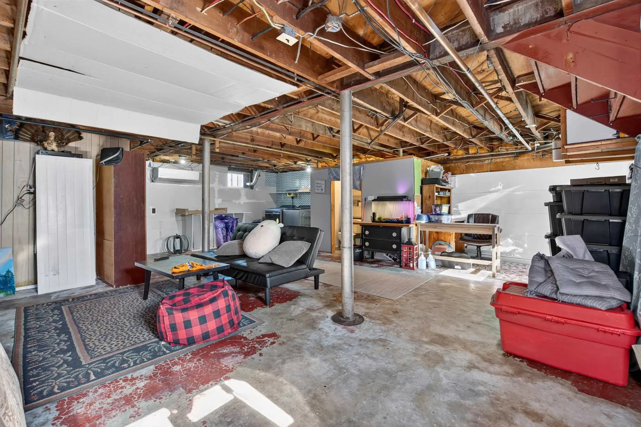 317 Goulais Avenue