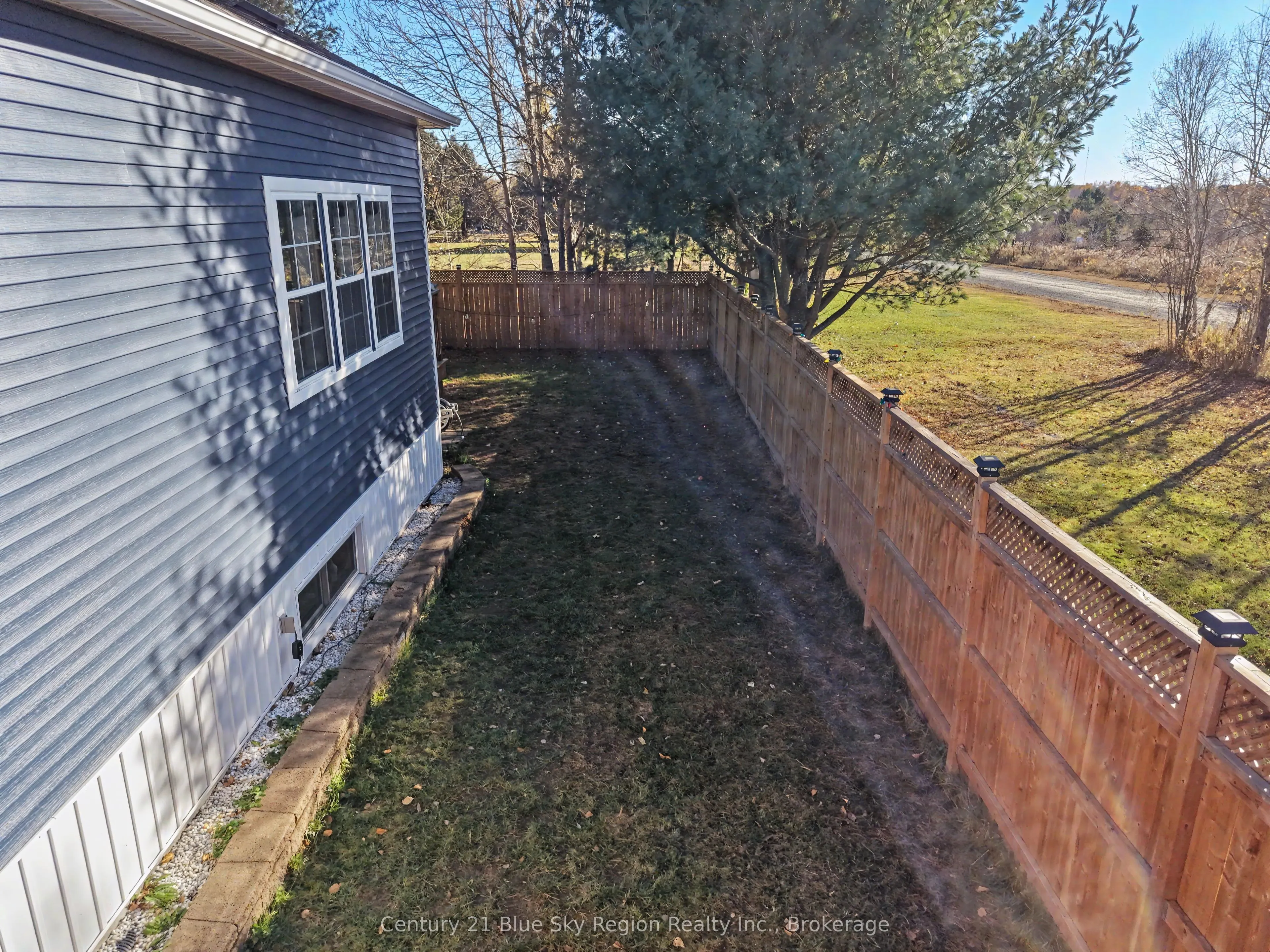 1365 Main Street