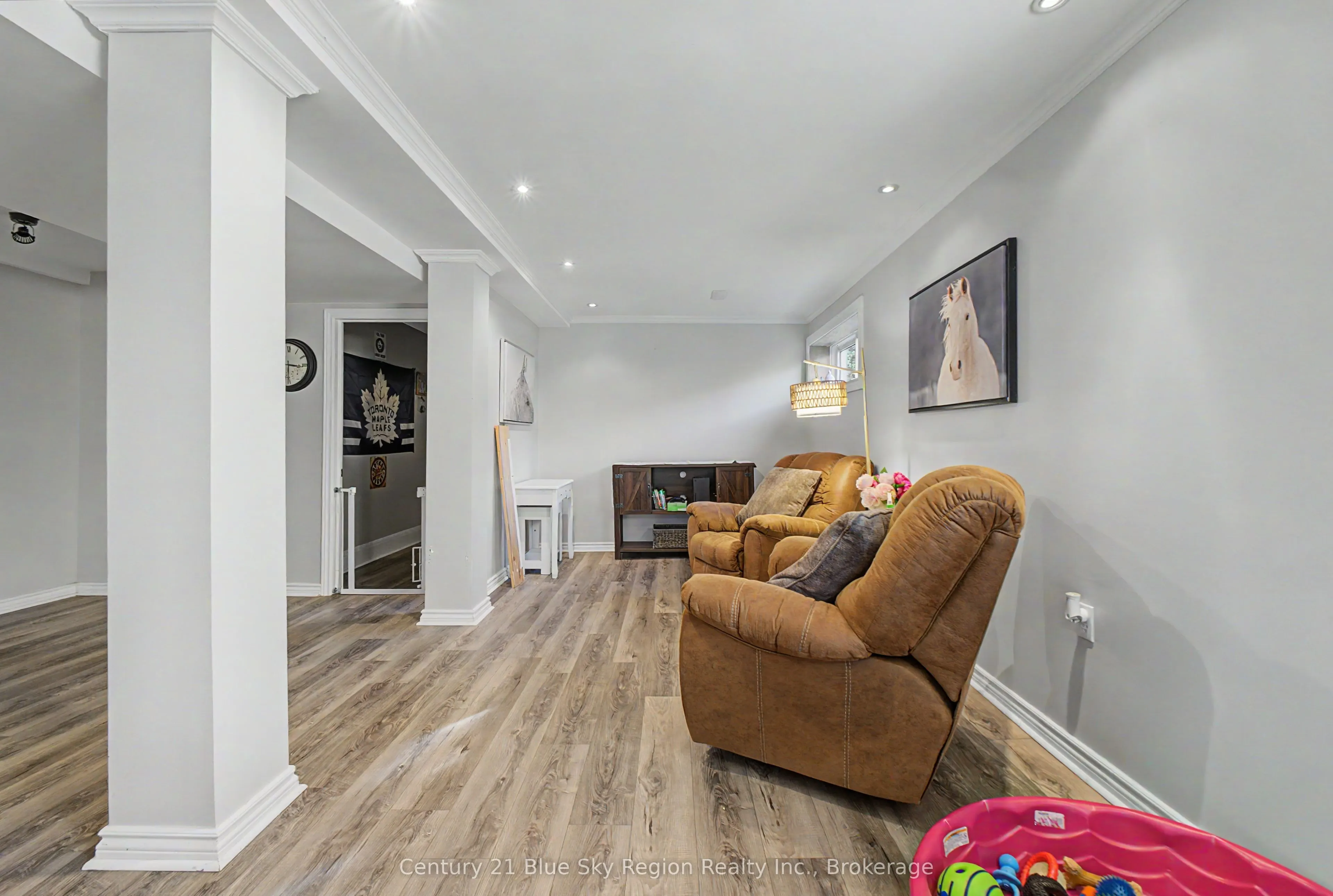 1365 Main Street