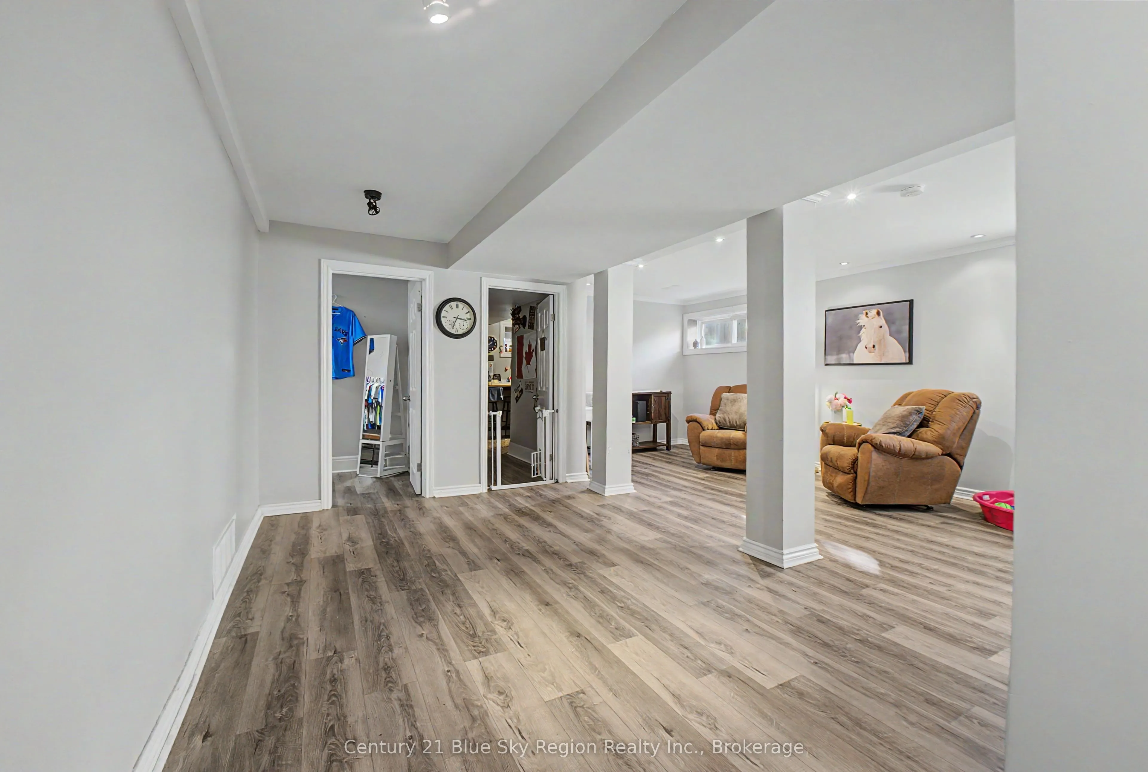 1365 Main Street