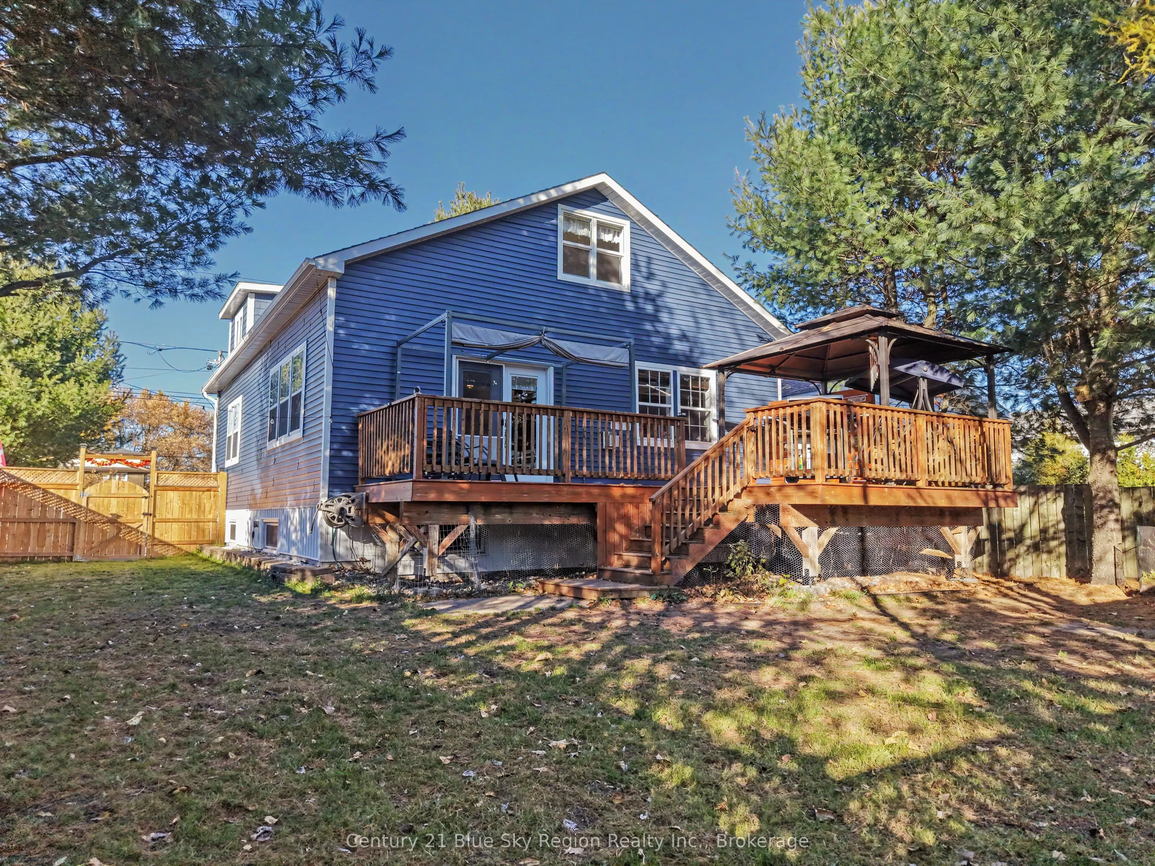 1365 Main Street