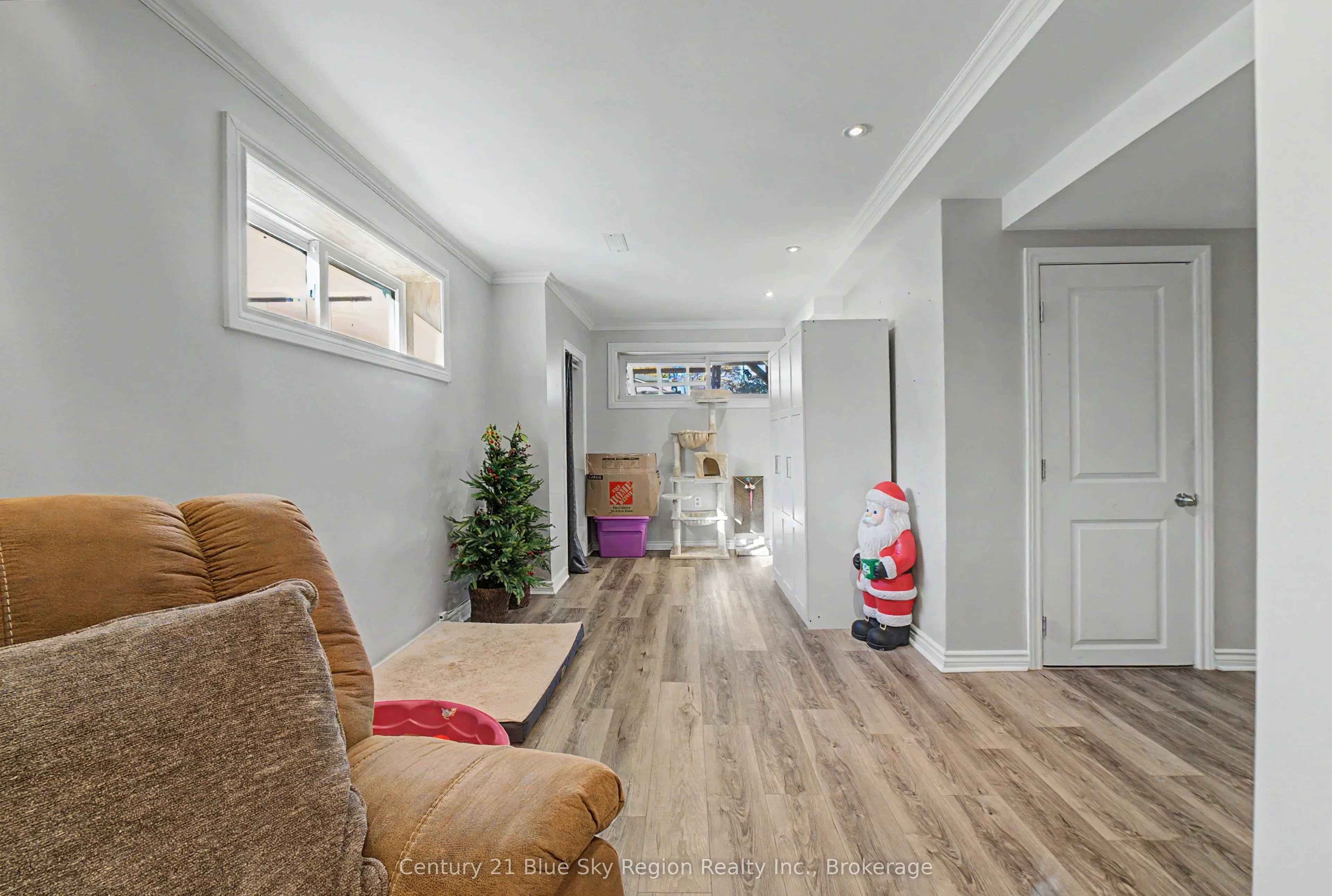1365 Main Street