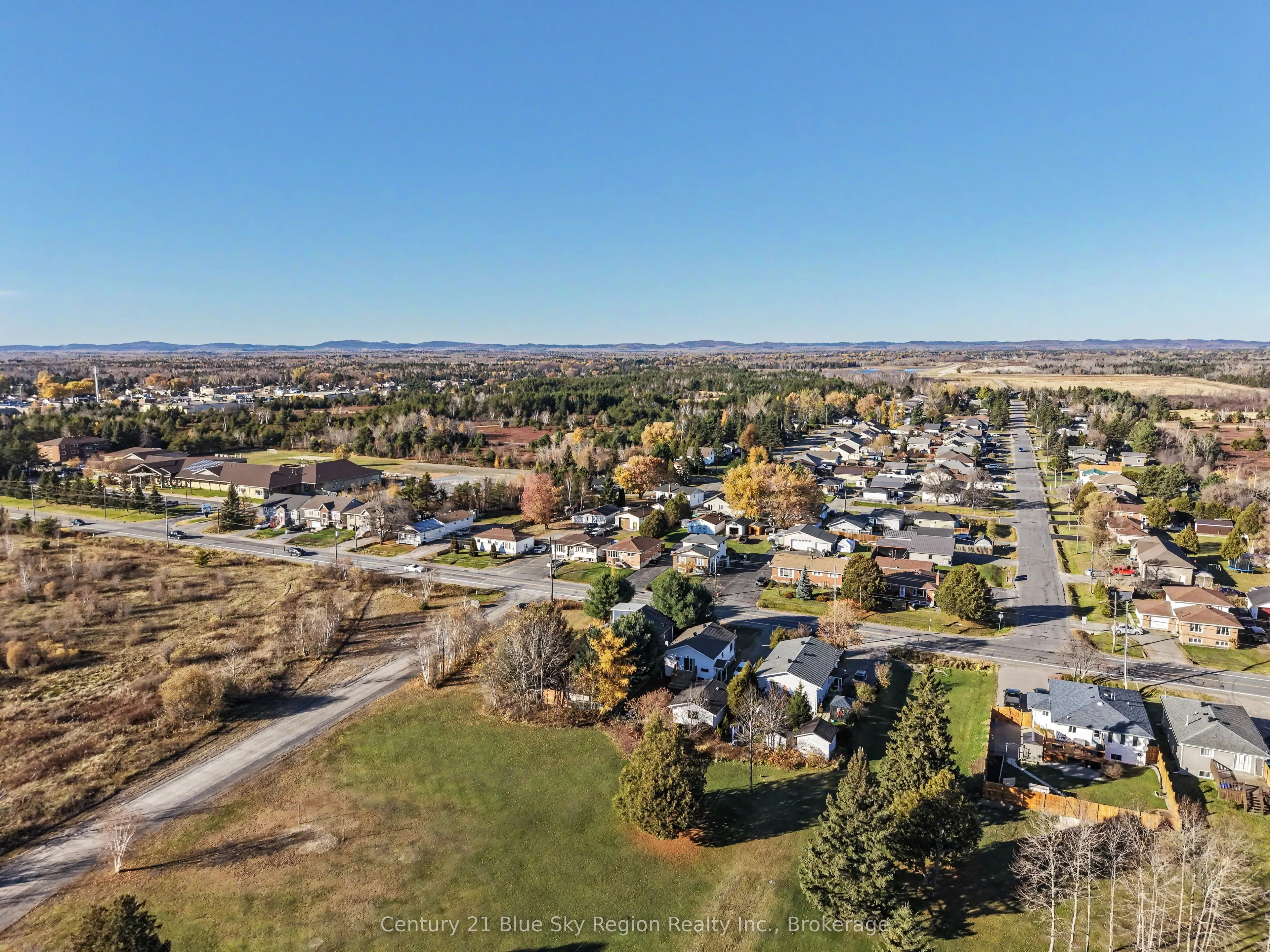 1365 Main Street