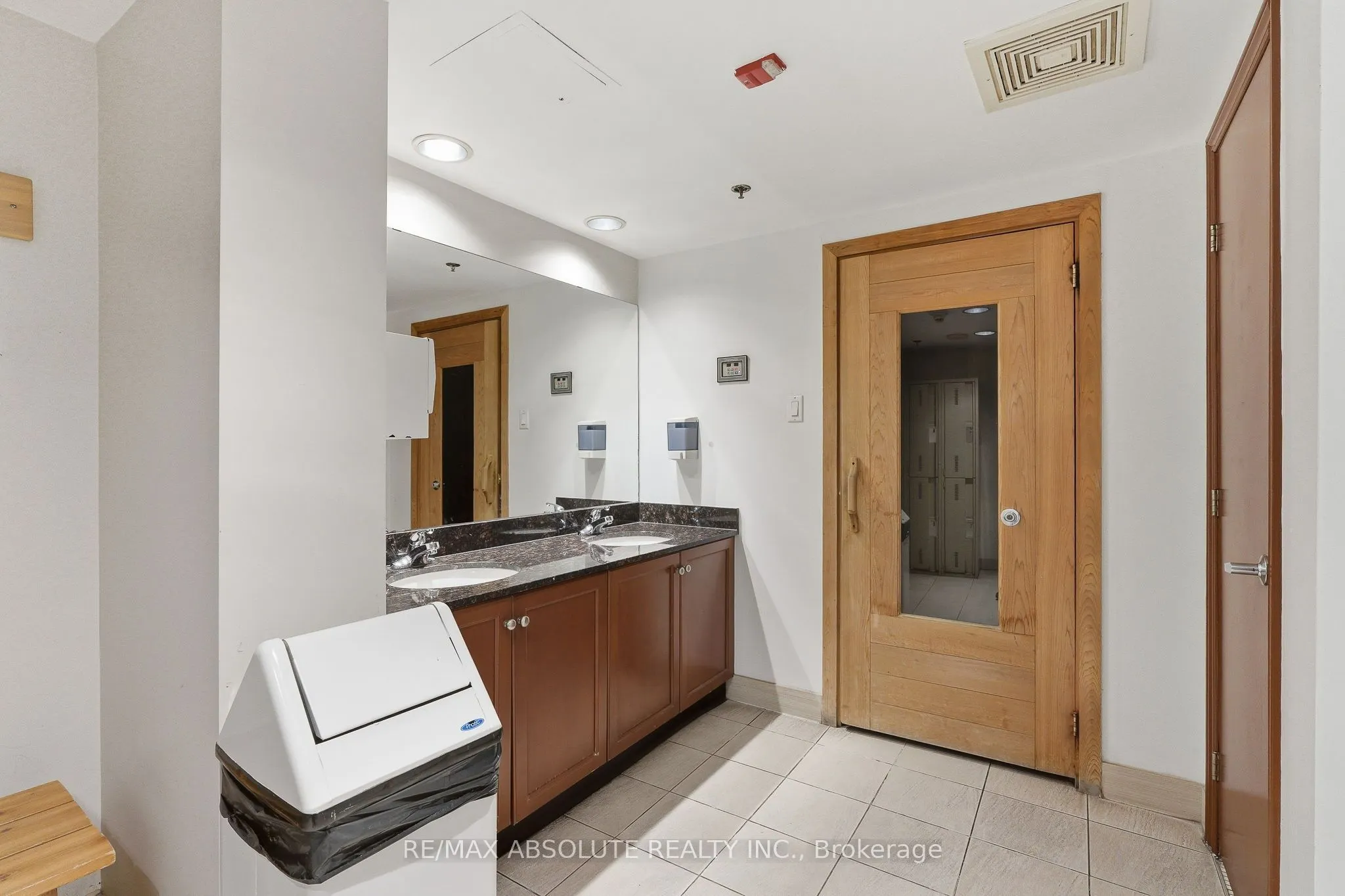 200 Rideau Street #2205