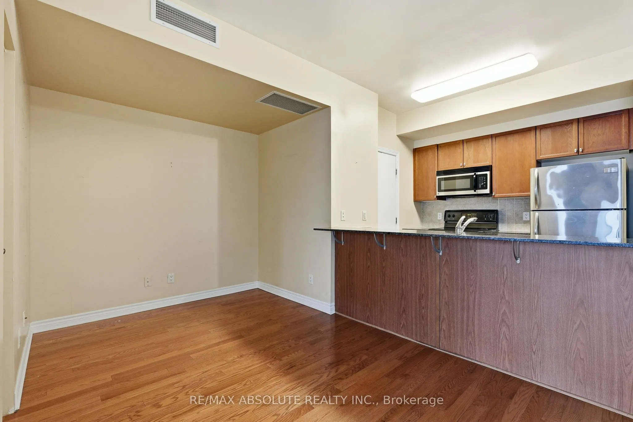 200 Rideau Street #2205
