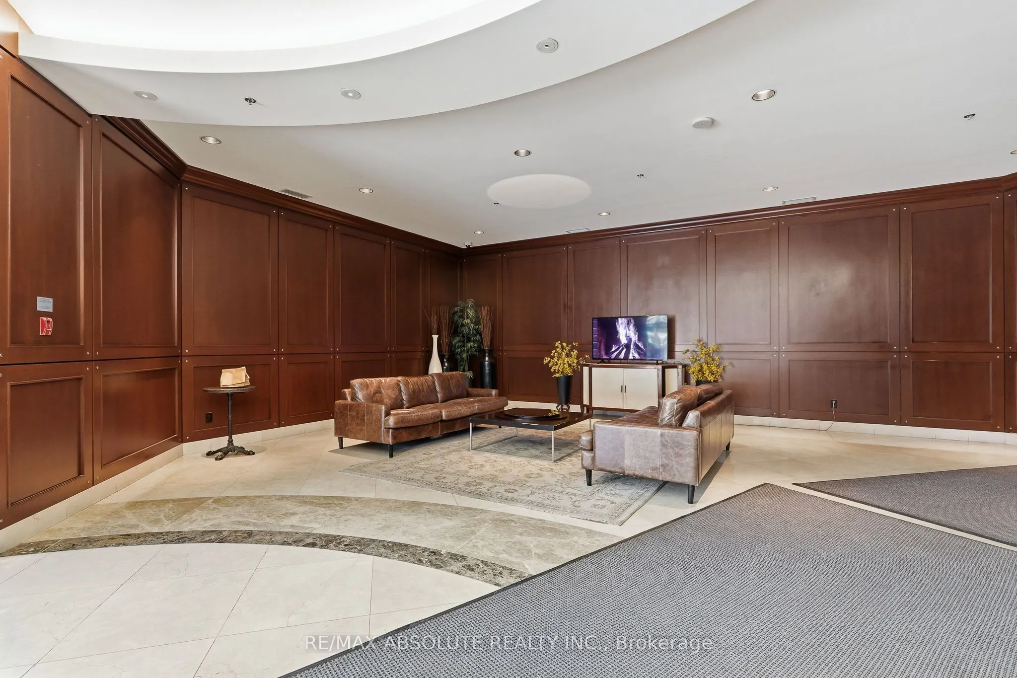 200 Rideau Street #2205