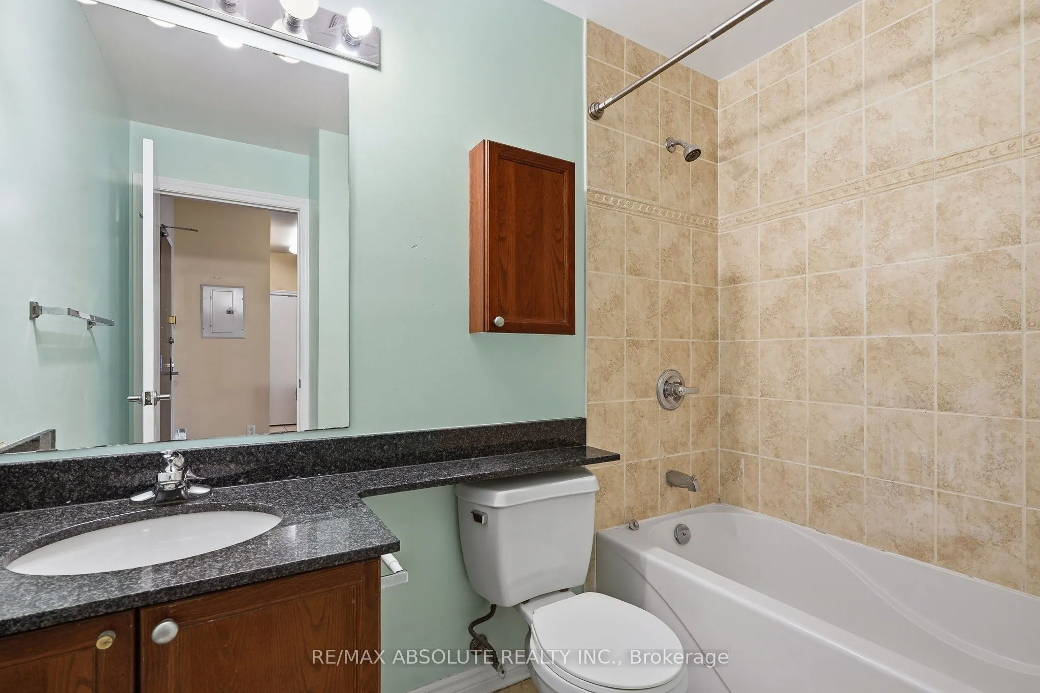 200 Rideau Street #2205