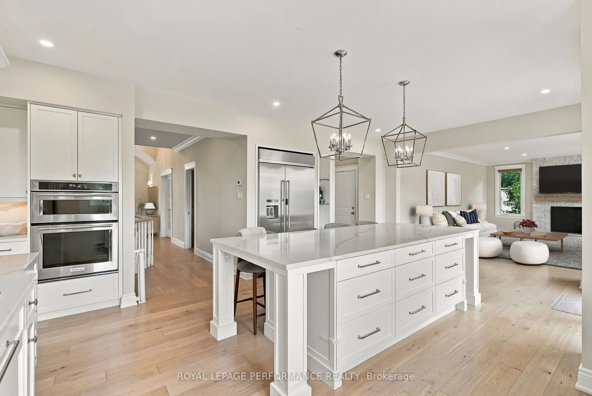 1310 Royal Palm Crescent