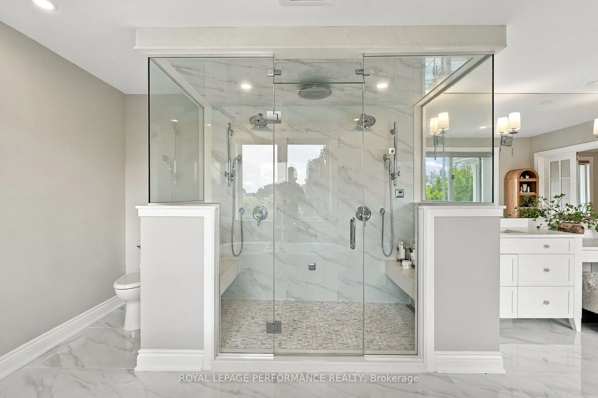 1310 Royal Palm Crescent
