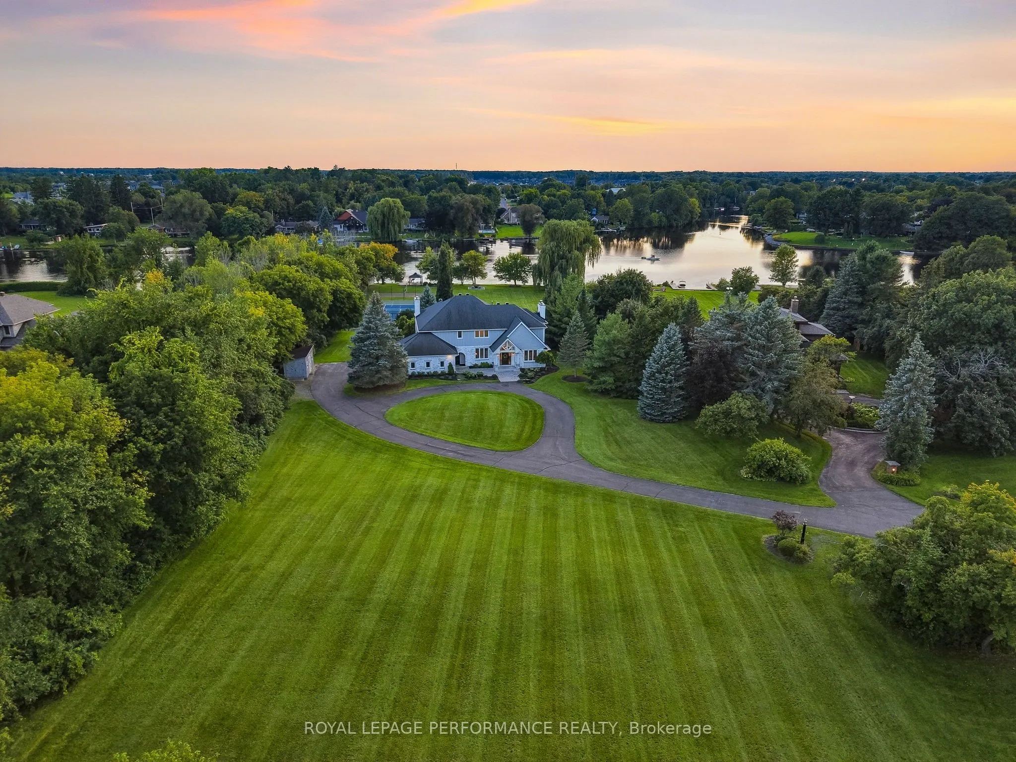 1310 Royal Palm Crescent