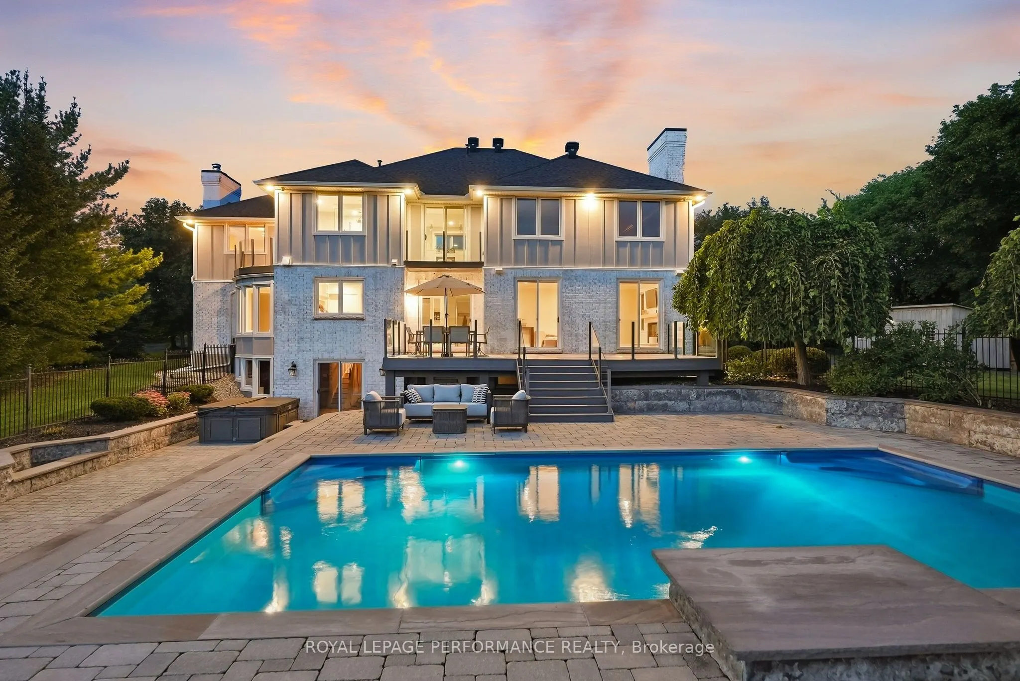1310 Royal Palm Crescent