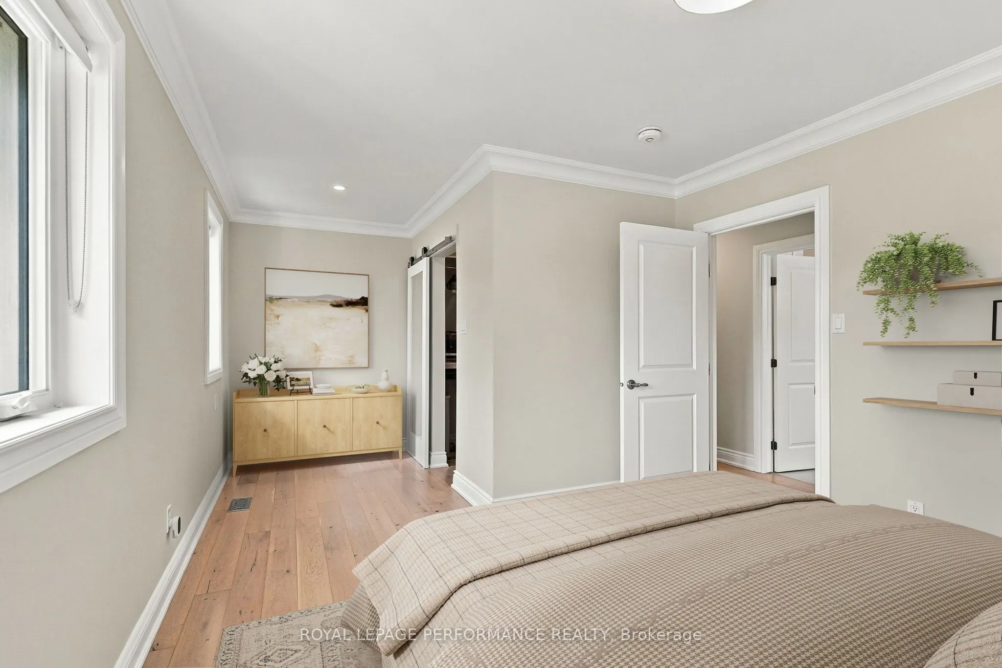 1310 Royal Palm Crescent