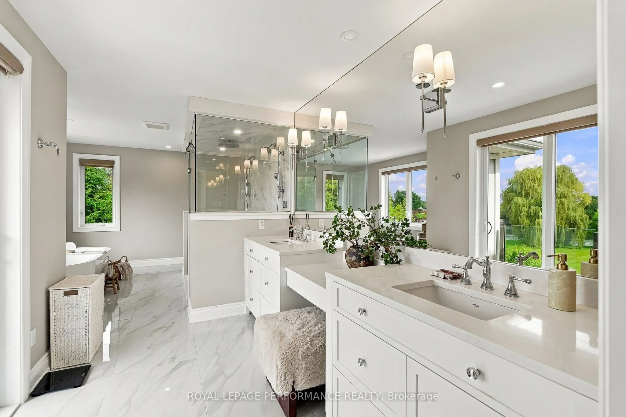 1310 Royal Palm Crescent