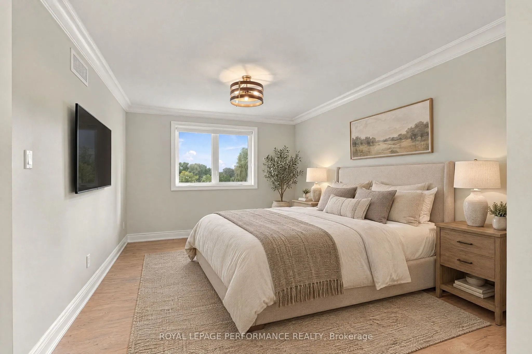 1310 Royal Palm Crescent