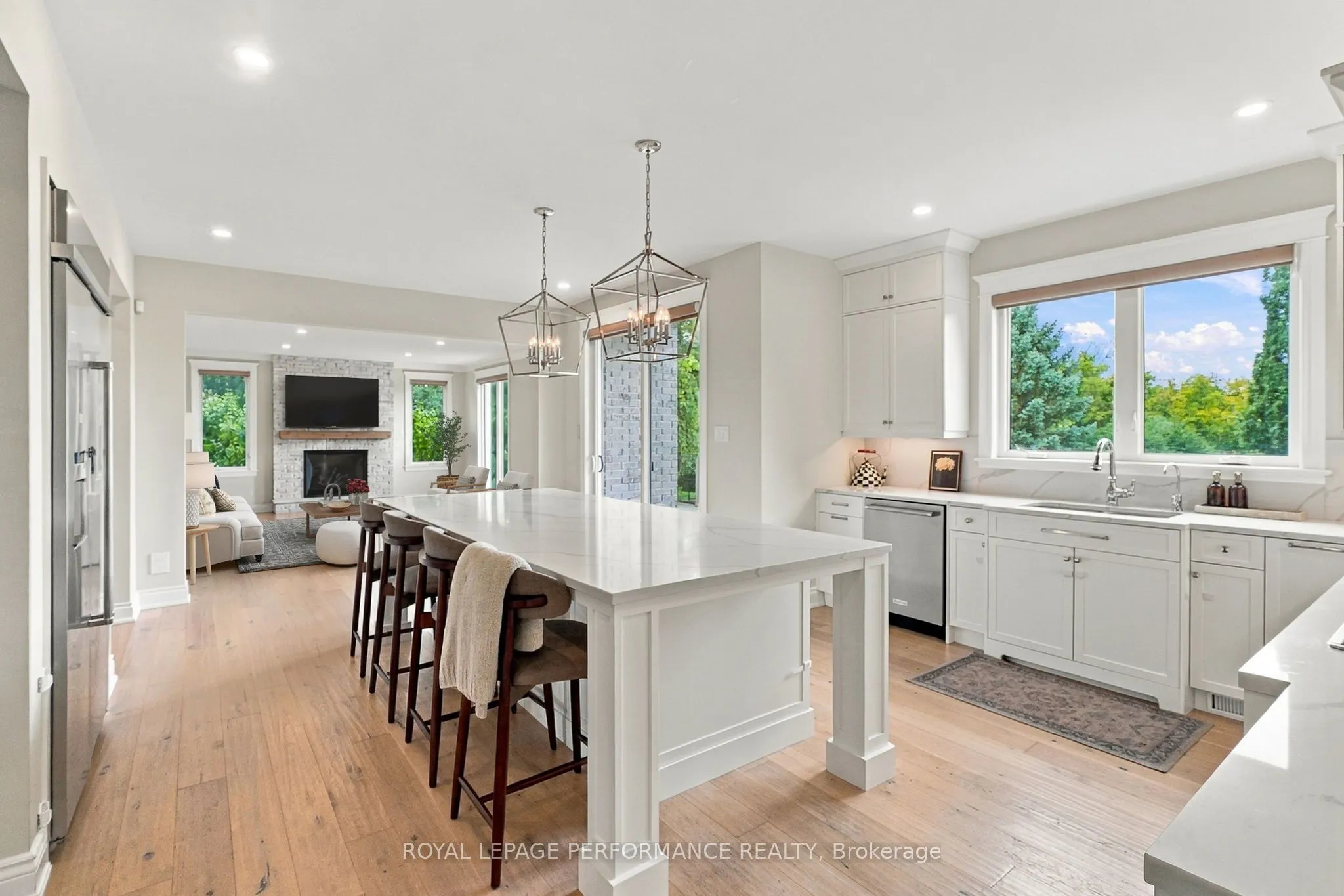 1310 Royal Palm Crescent