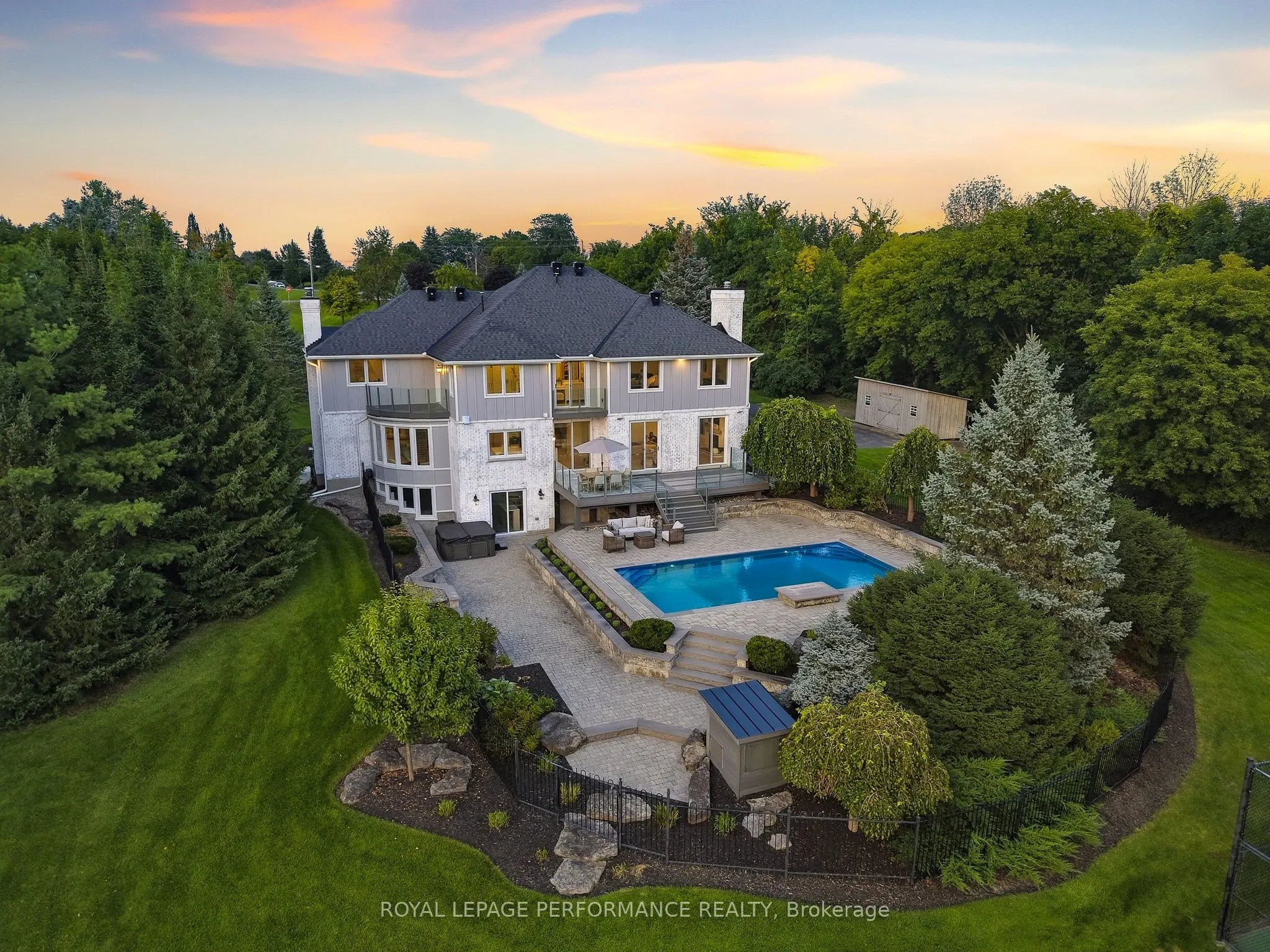1310 Royal Palm Crescent