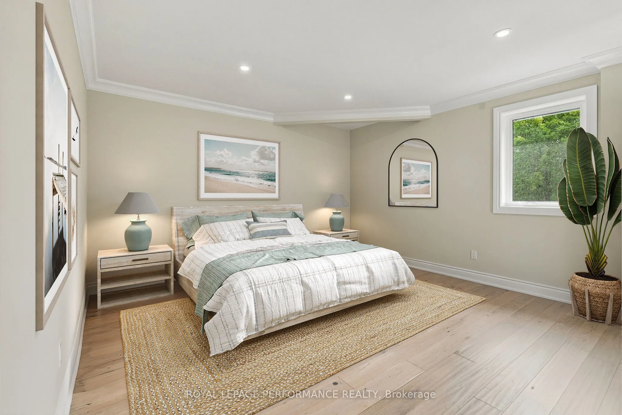 1310 Royal Palm Crescent