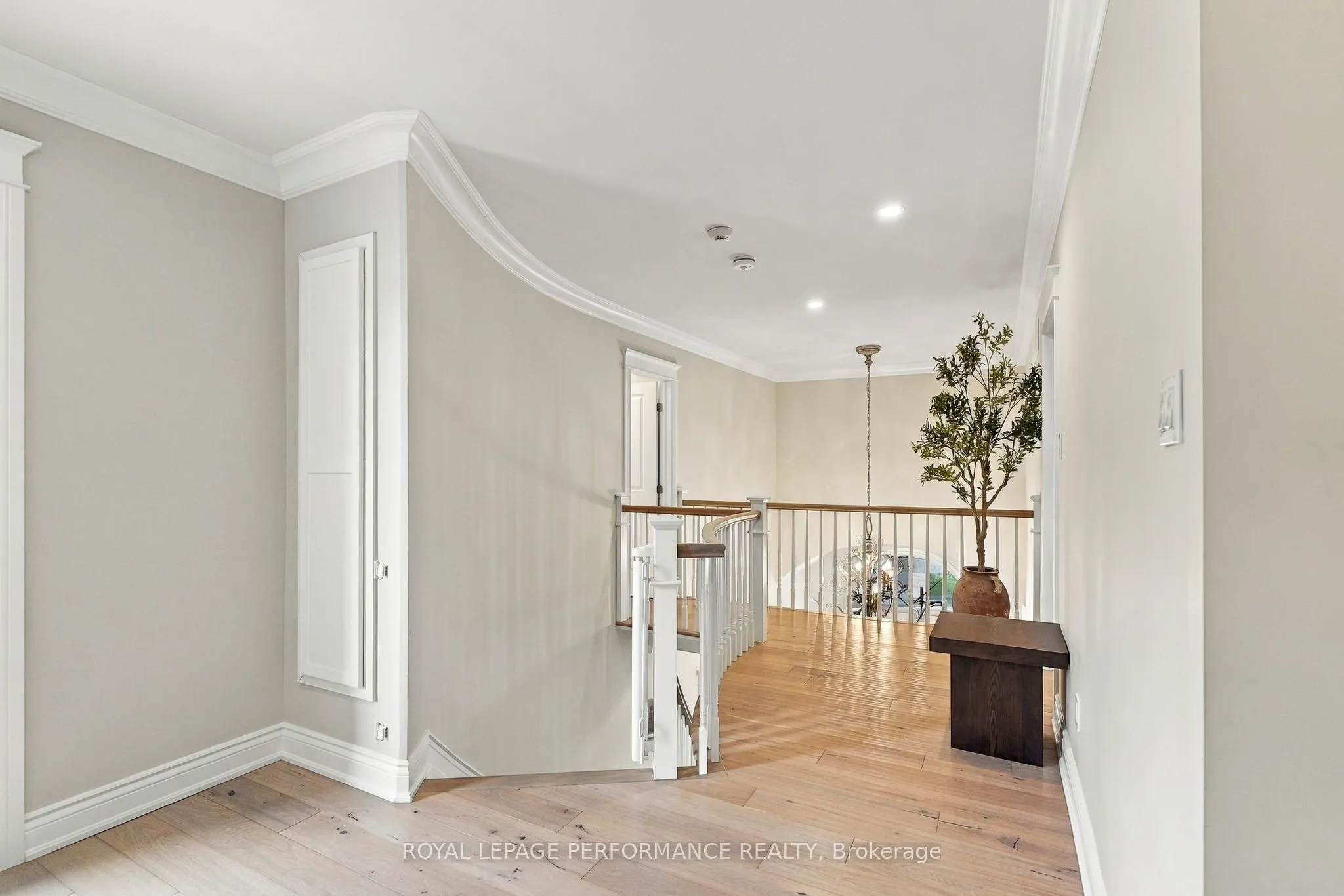 1310 Royal Palm Crescent