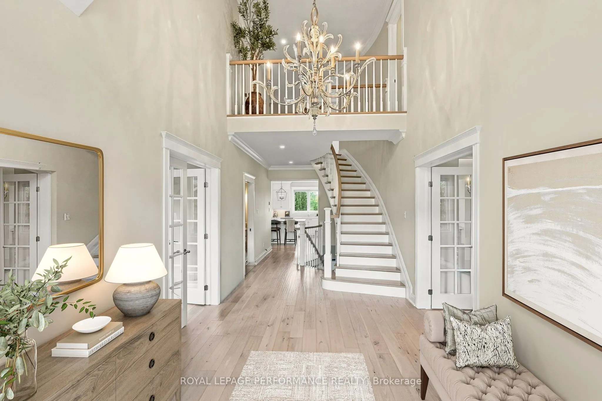 1310 Royal Palm Crescent