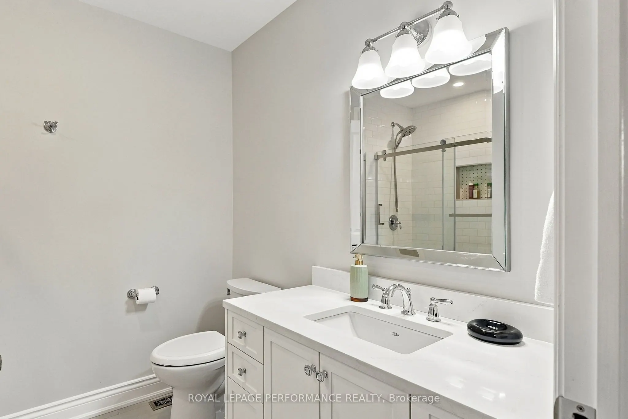 1310 Royal Palm Crescent