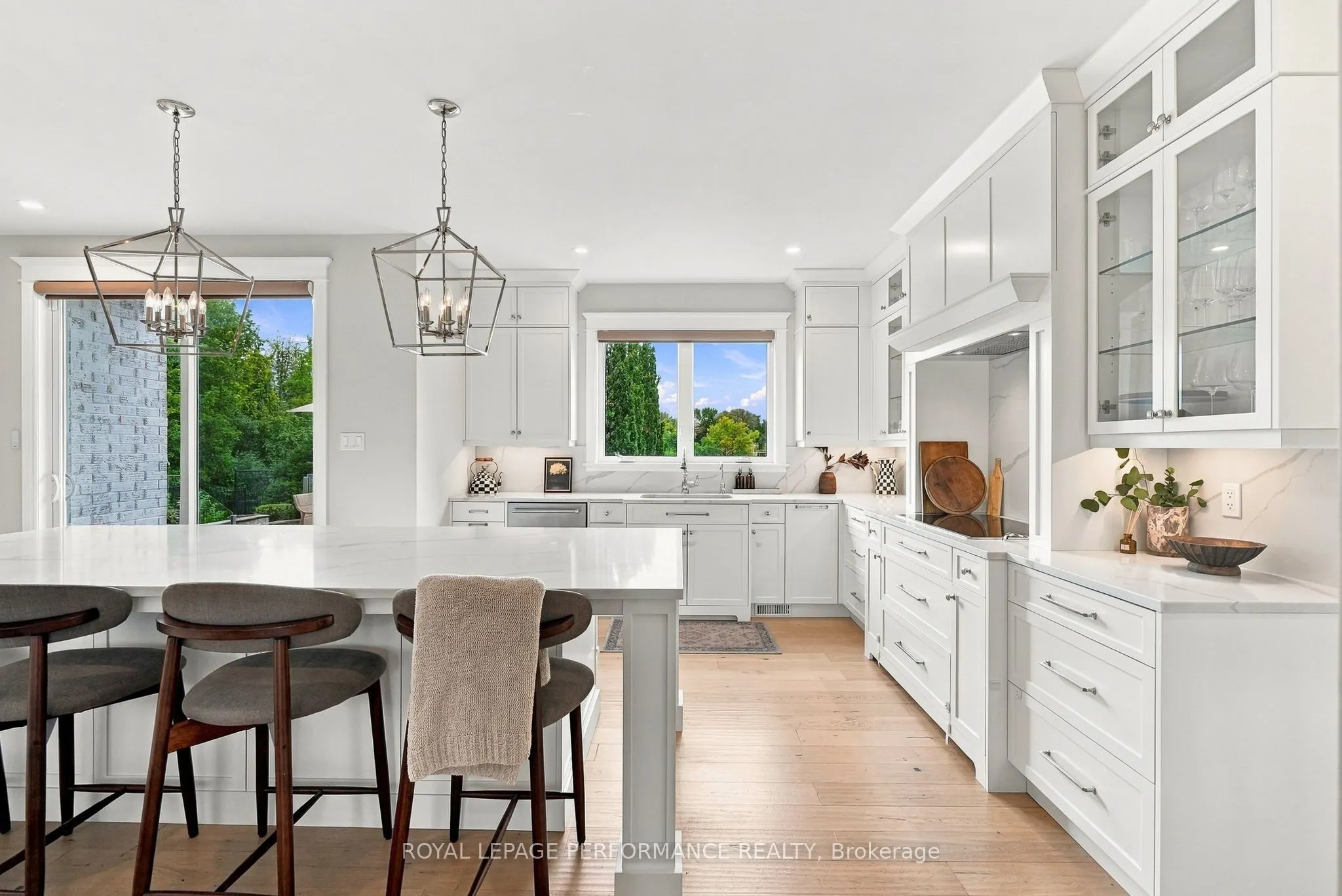 1310 Royal Palm Crescent