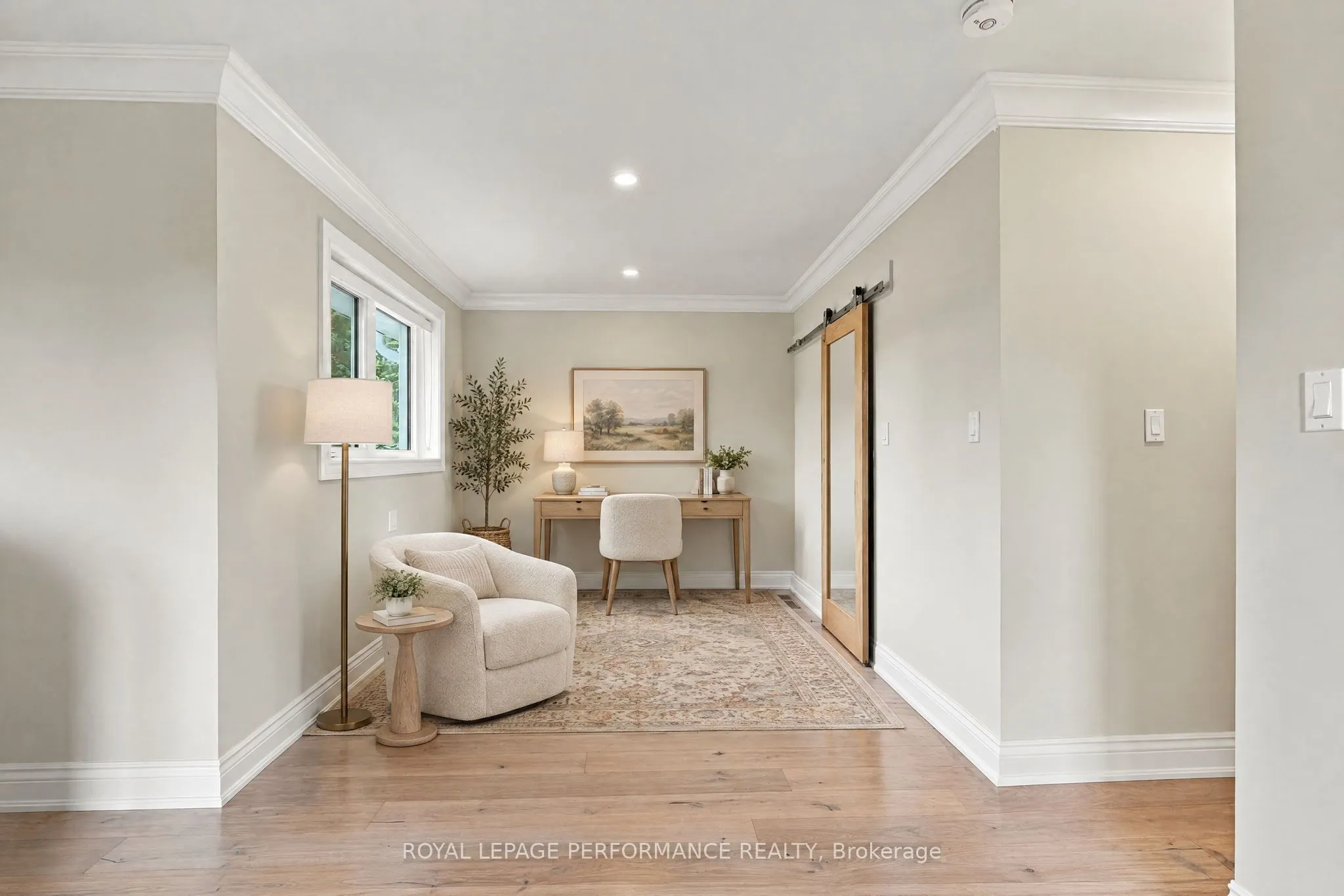 1310 Royal Palm Crescent