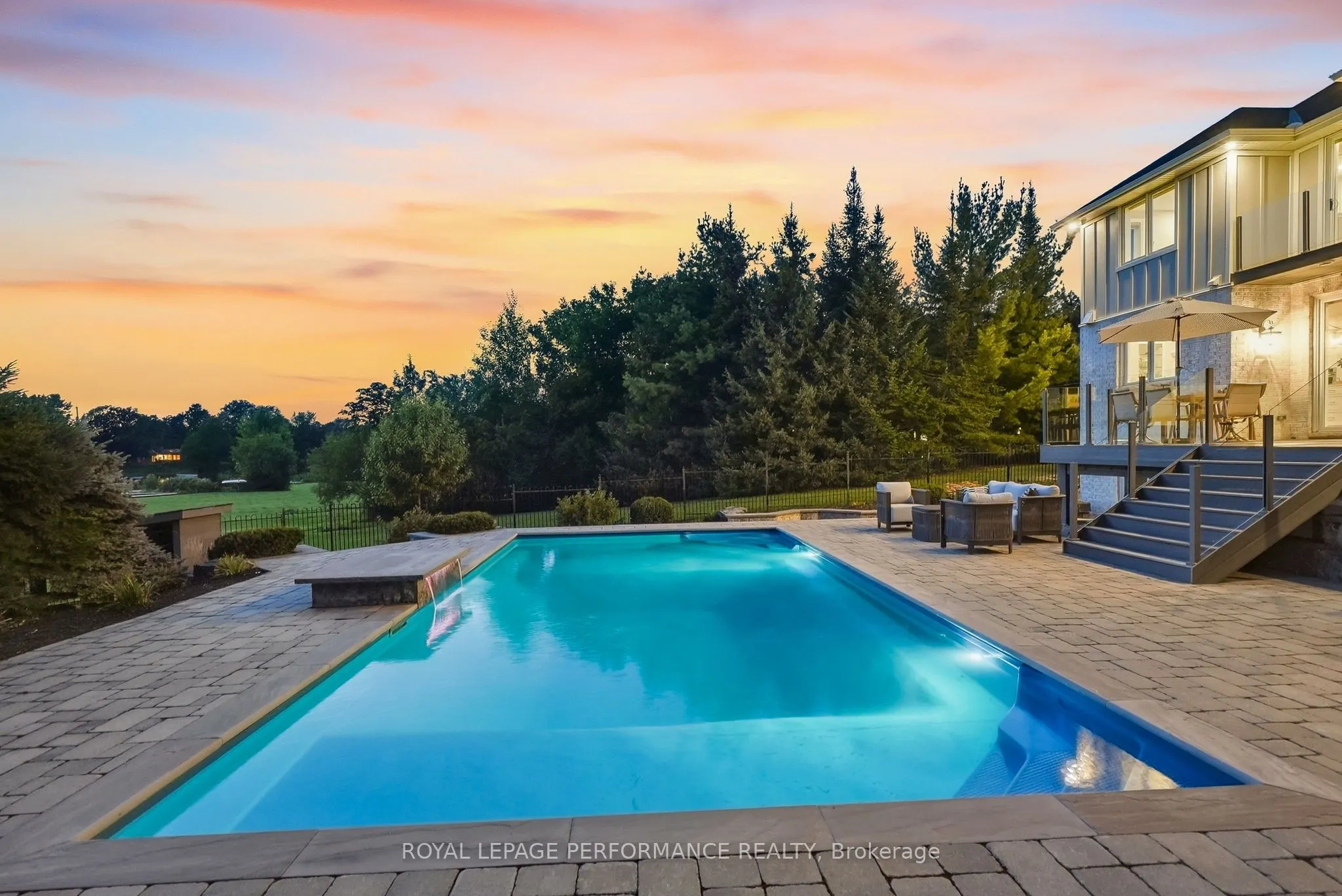 1310 Royal Palm Crescent
