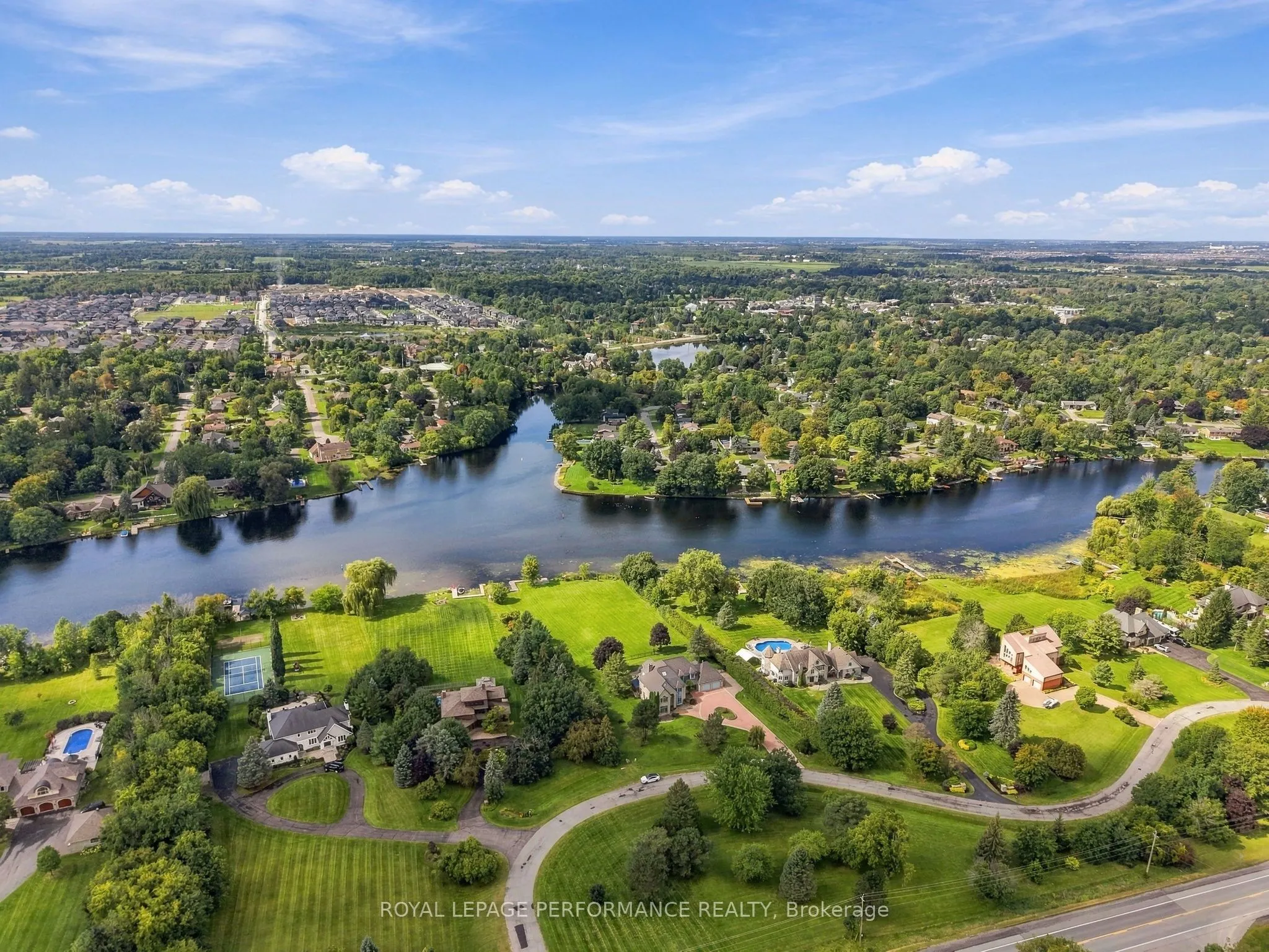 1310 Royal Palm Crescent