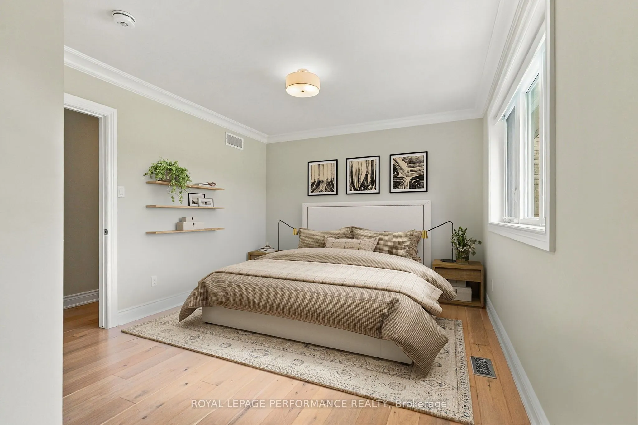1310 Royal Palm Crescent