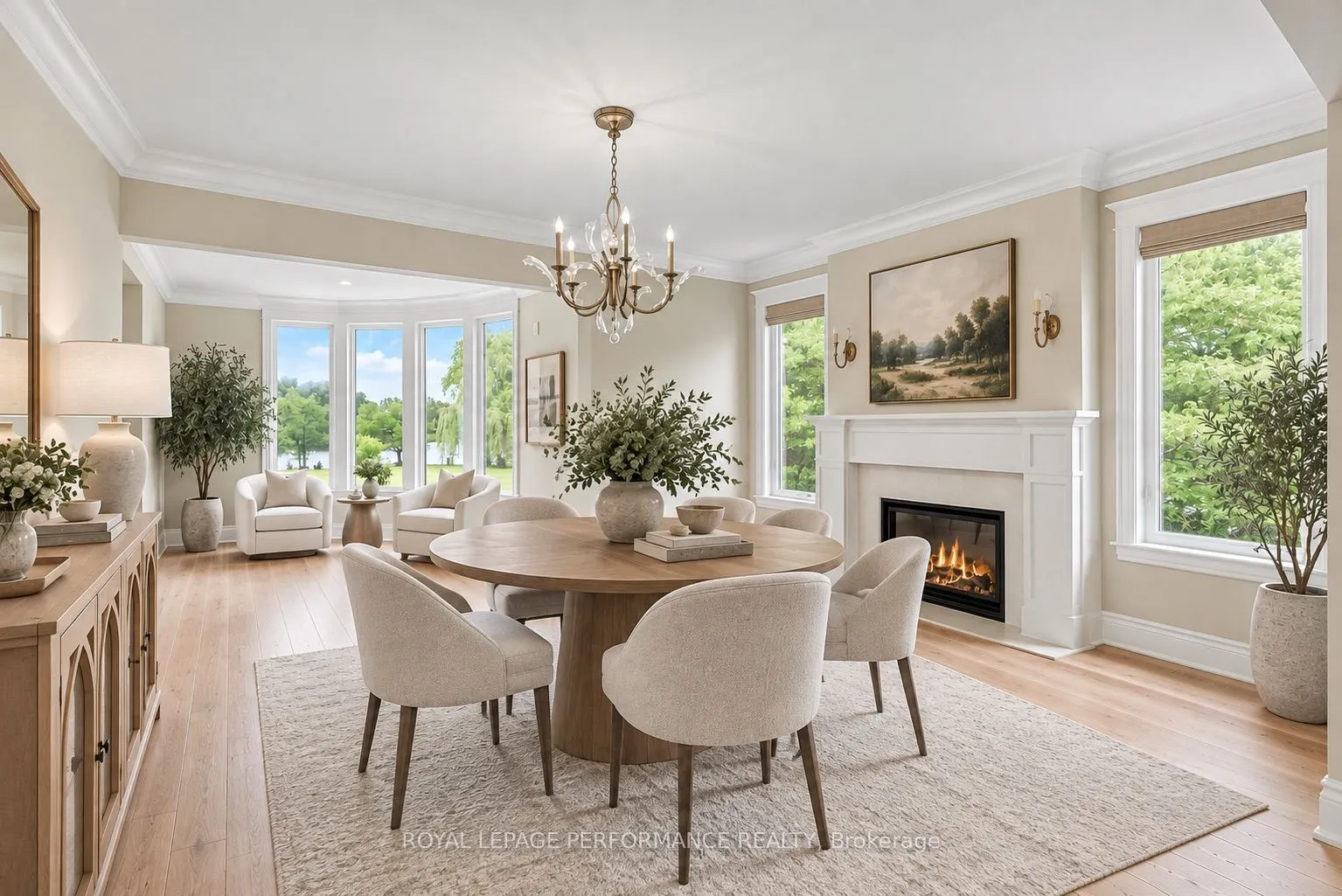 1310 Royal Palm Crescent
