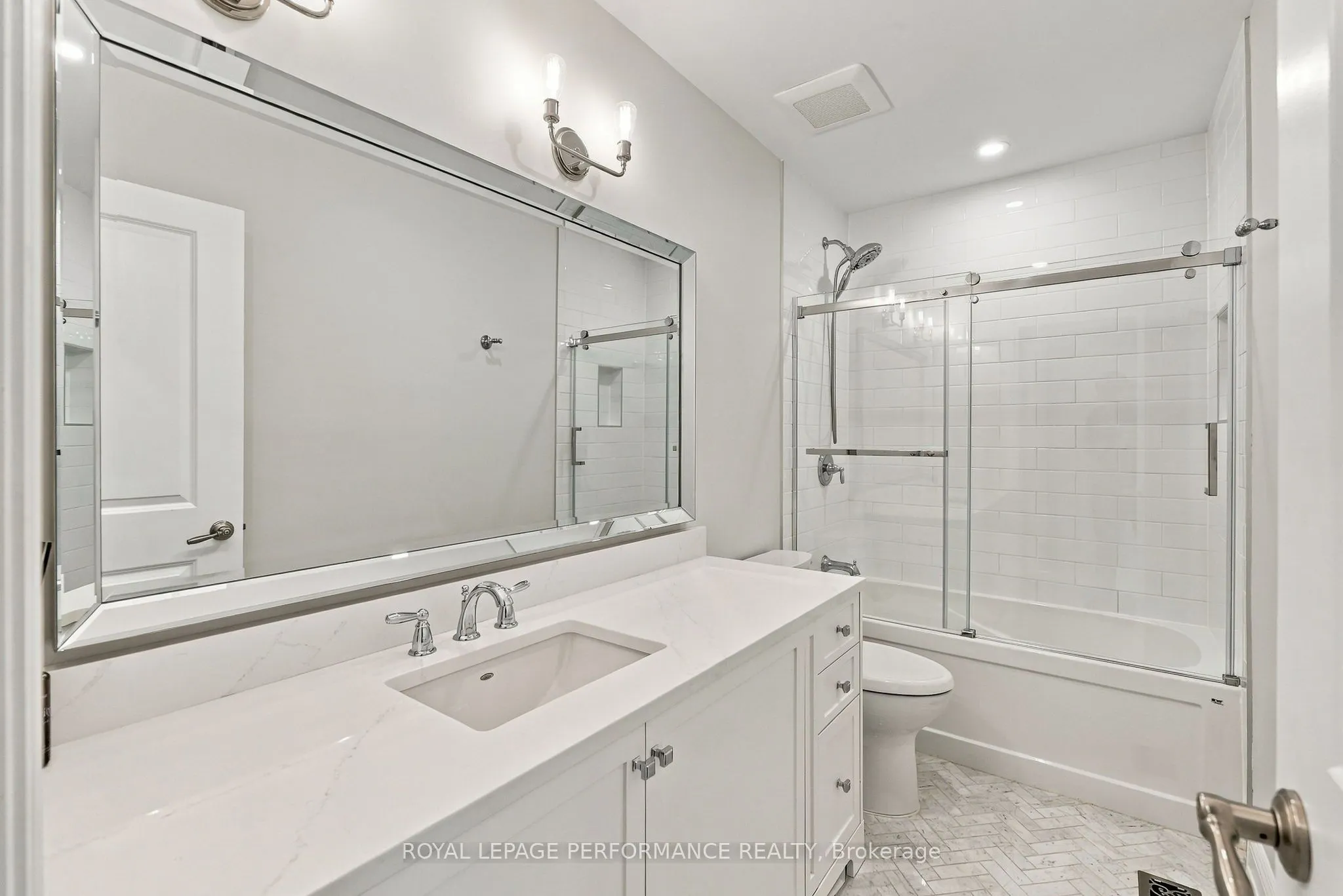 1310 Royal Palm Crescent