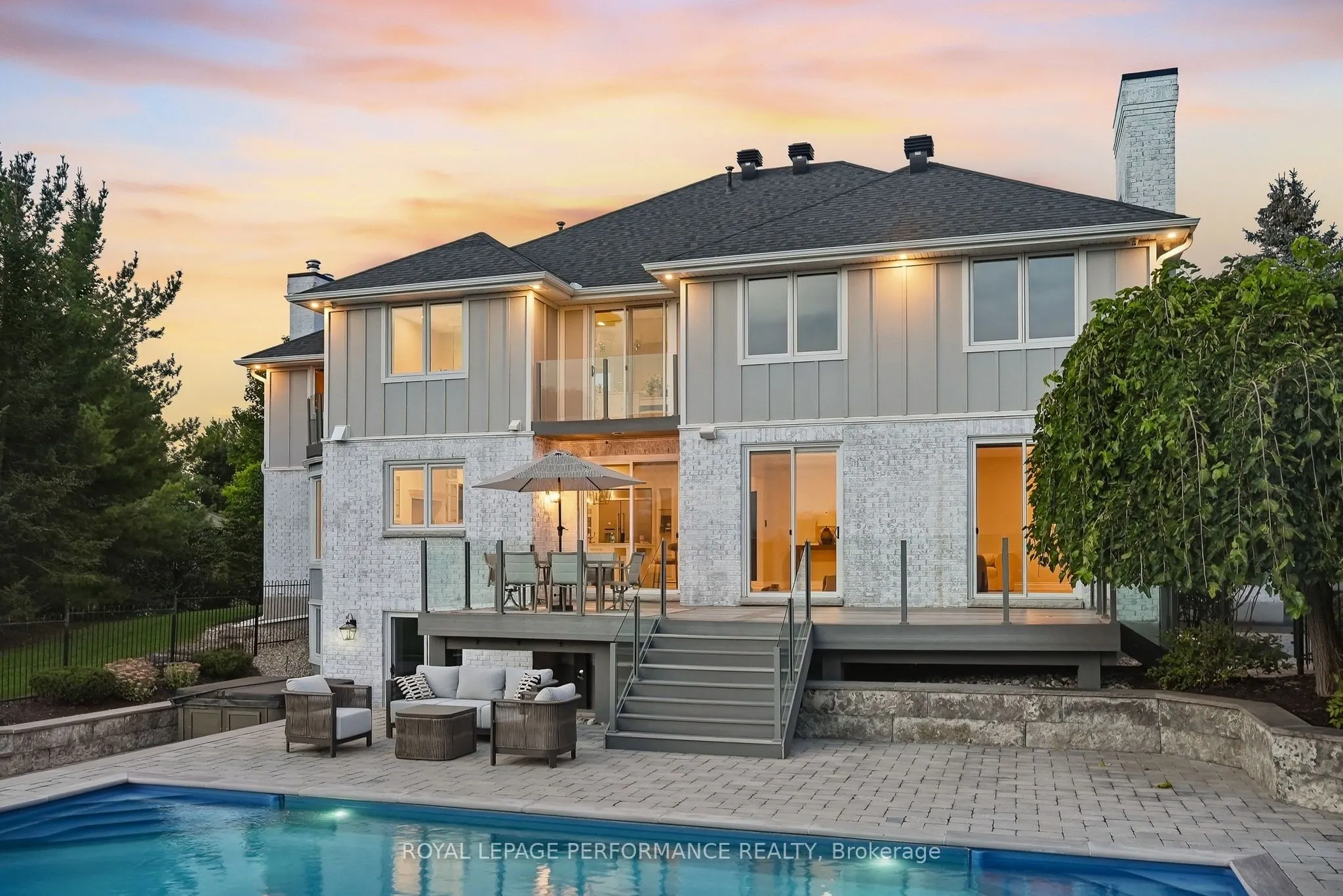 1310 Royal Palm Crescent
