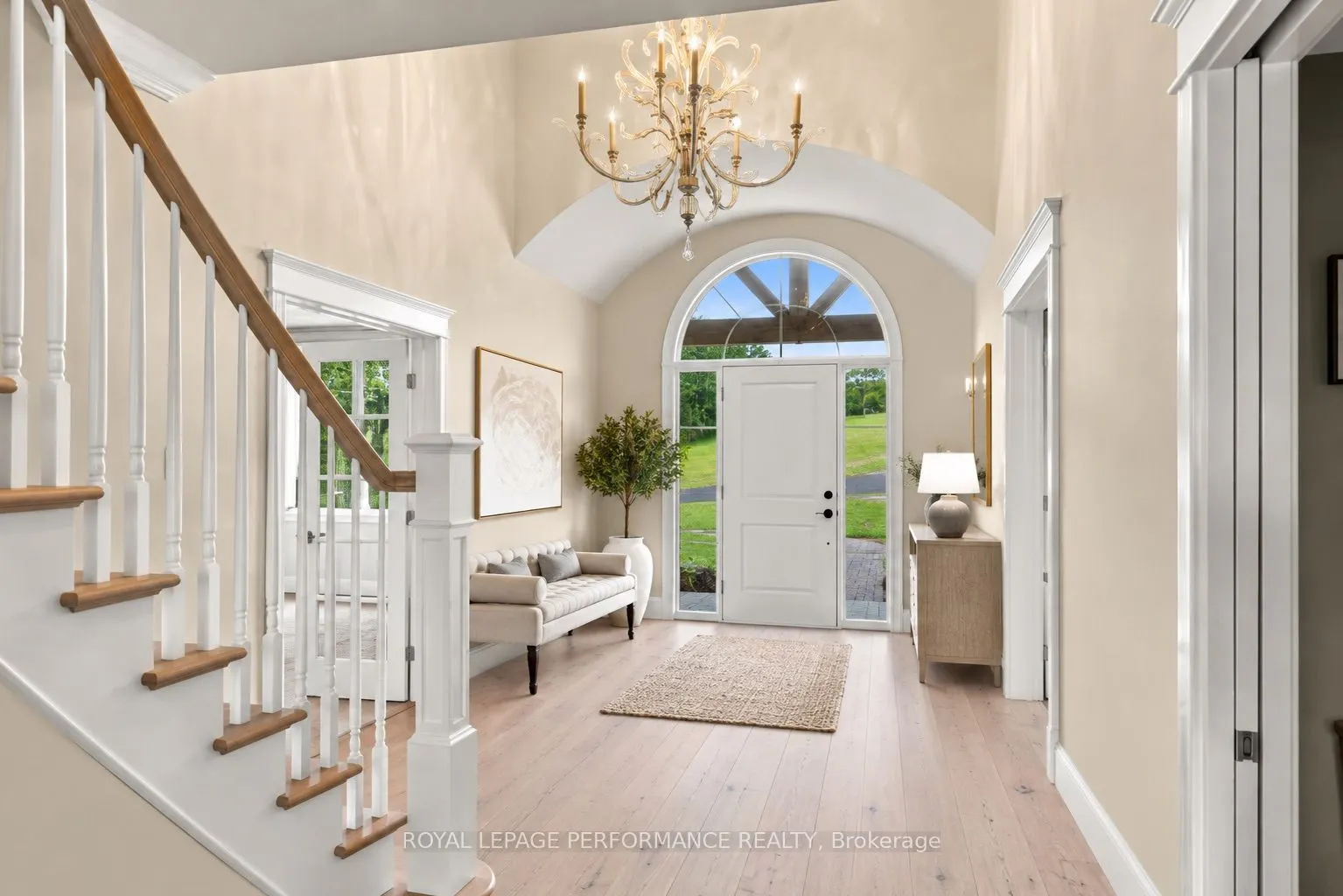 1310 Royal Palm Crescent