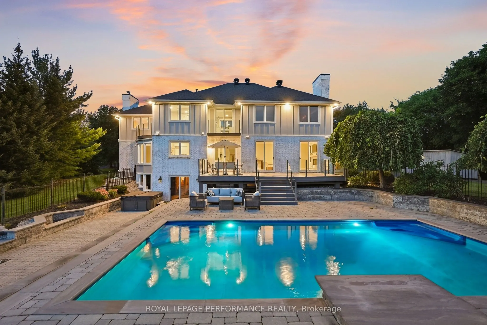 1310 Royal Palm Crescent