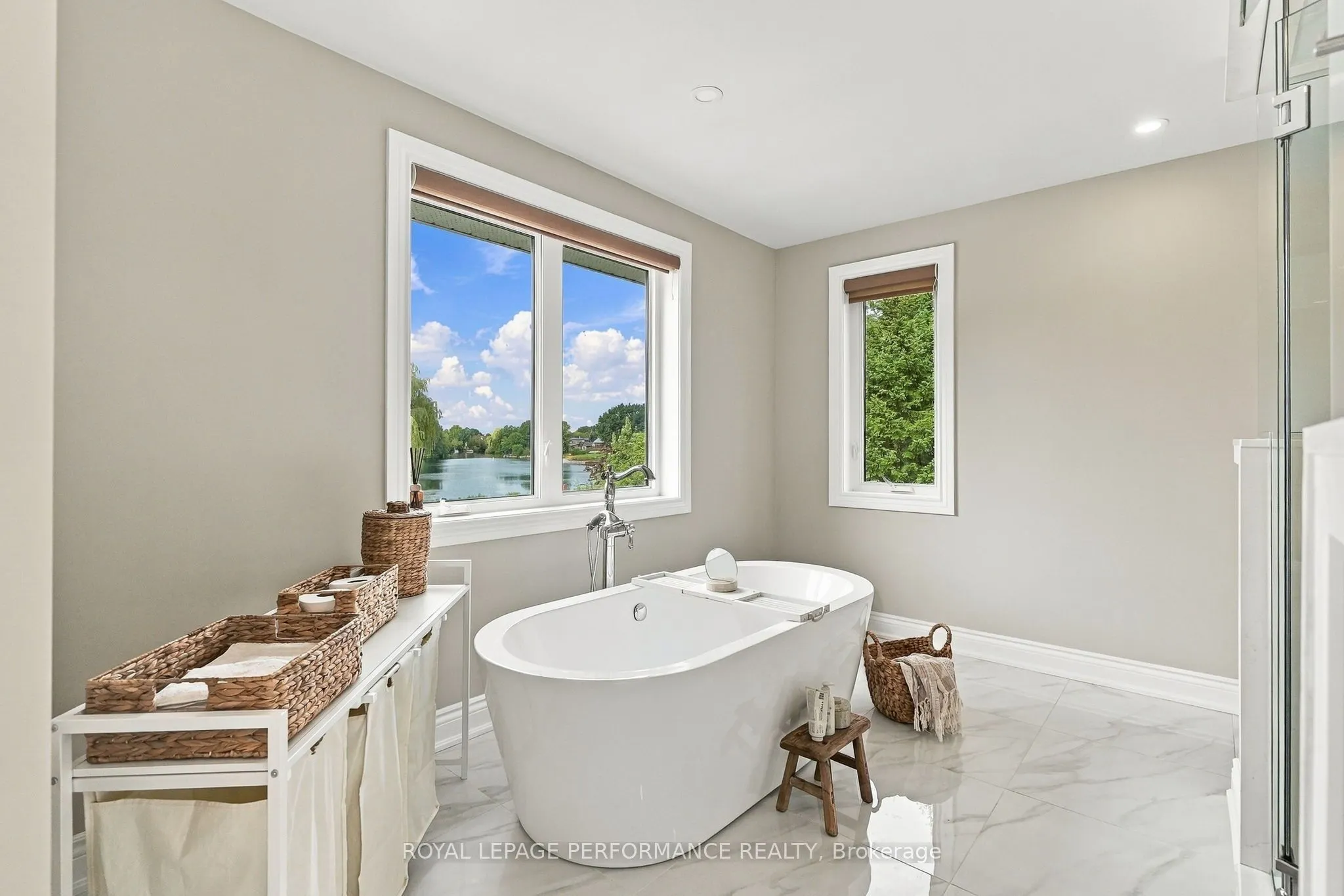 1310 Royal Palm Crescent