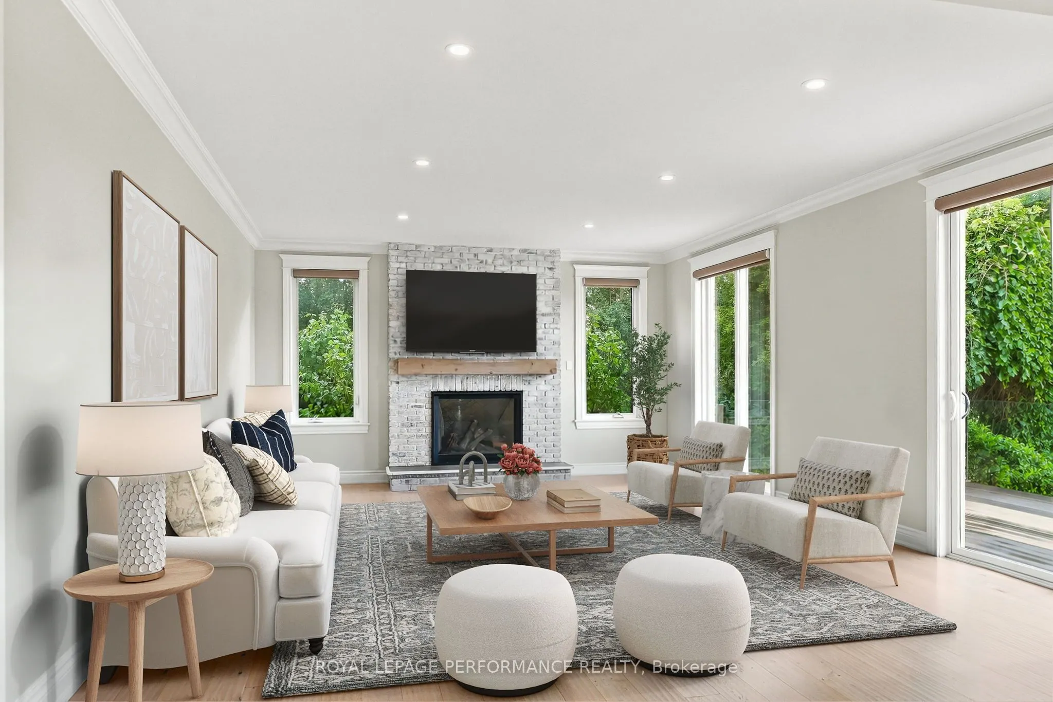 1310 Royal Palm Crescent
