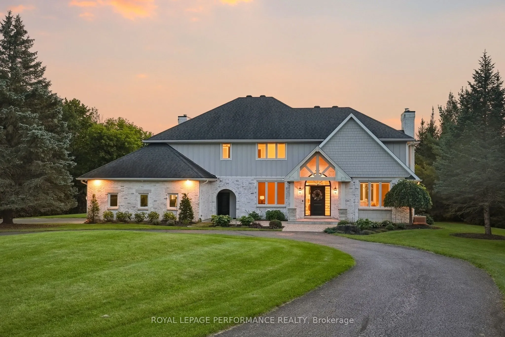 1310 Royal Palm Crescent
