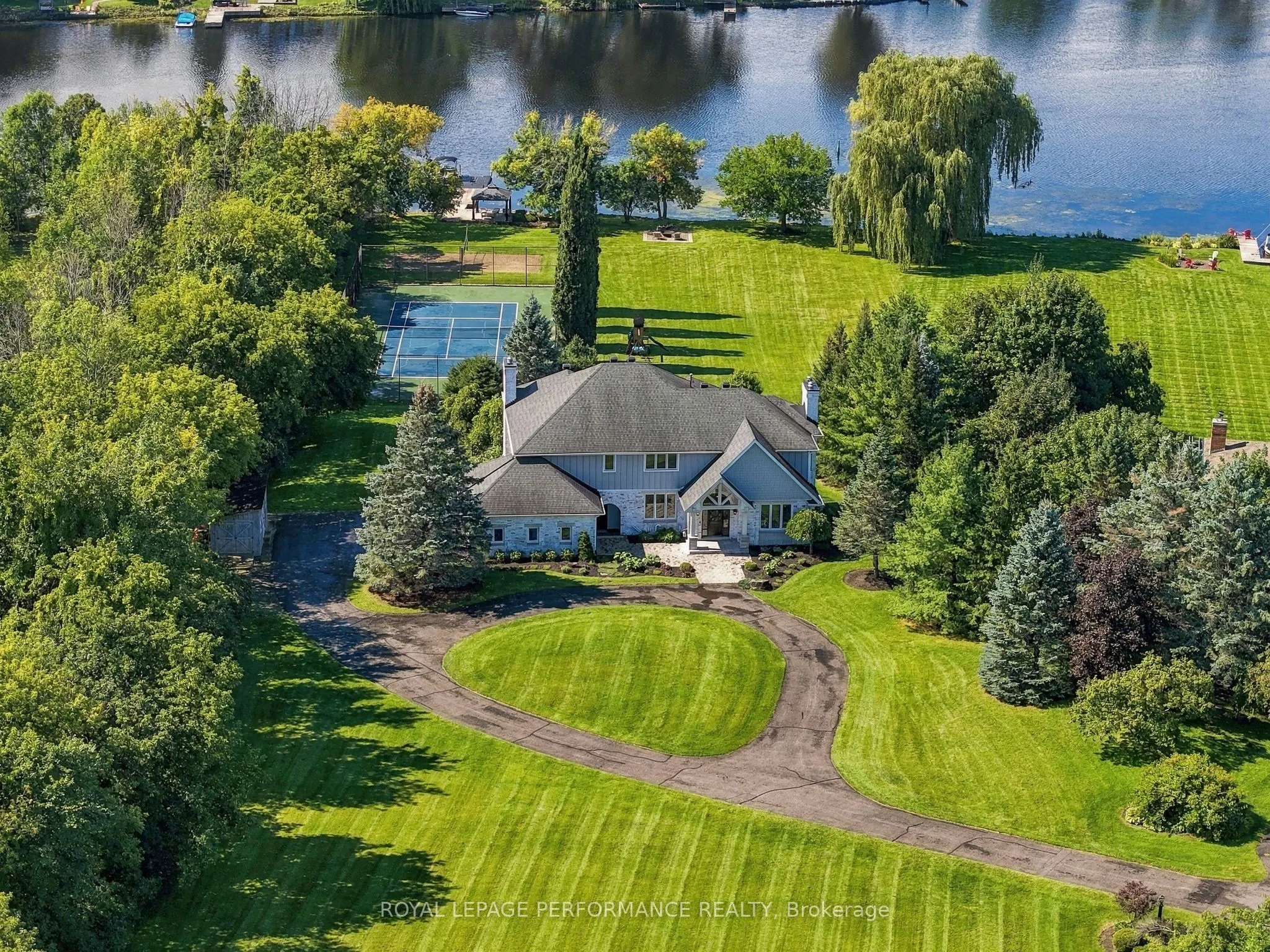 1310 Royal Palm Crescent