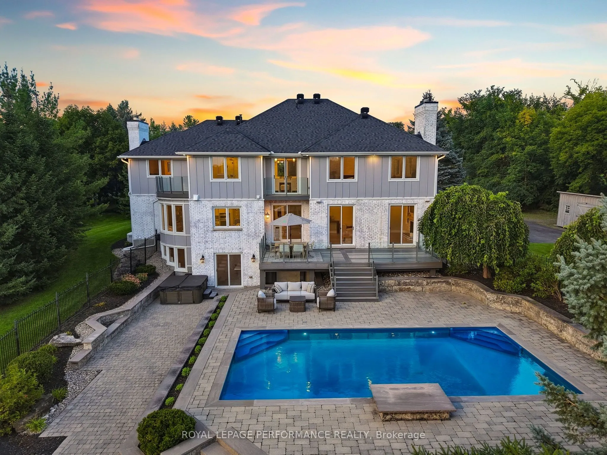 1310 Royal Palm Crescent