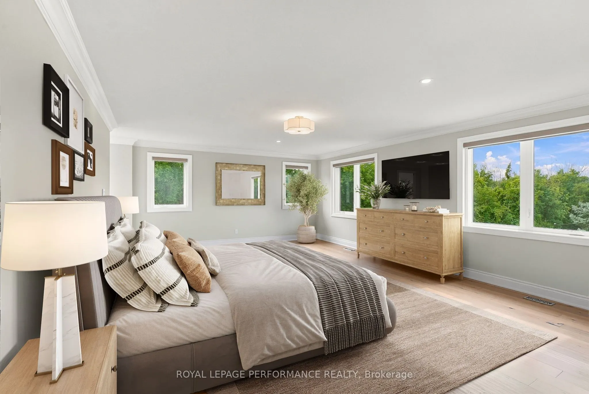 1310 Royal Palm Crescent