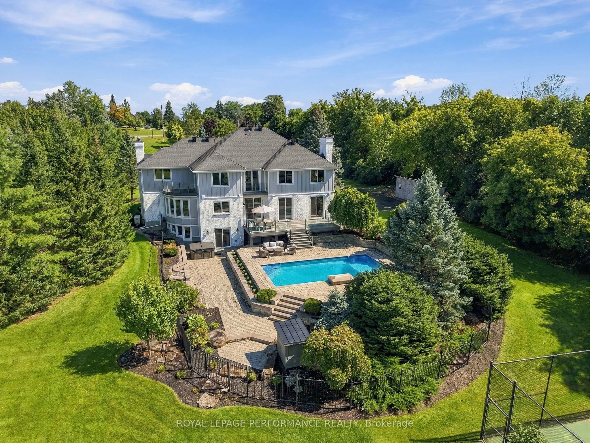 1310 Royal Palm Crescent