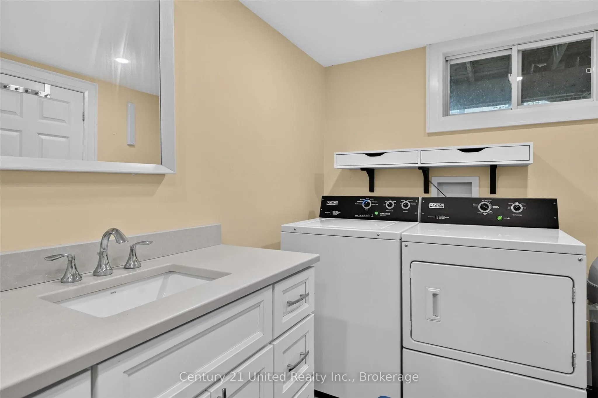 2051 Jill Lane