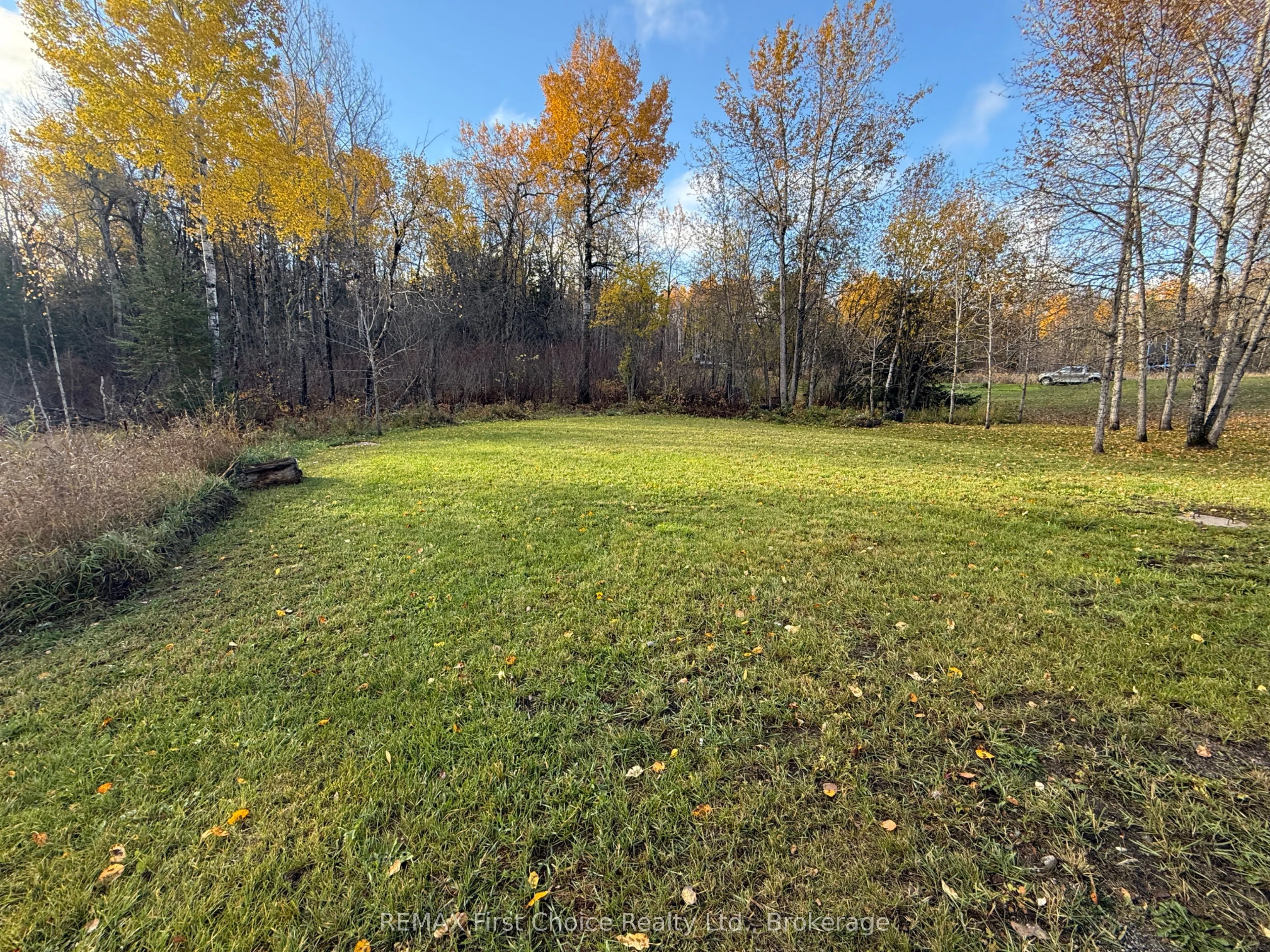 389 Cemetery Road