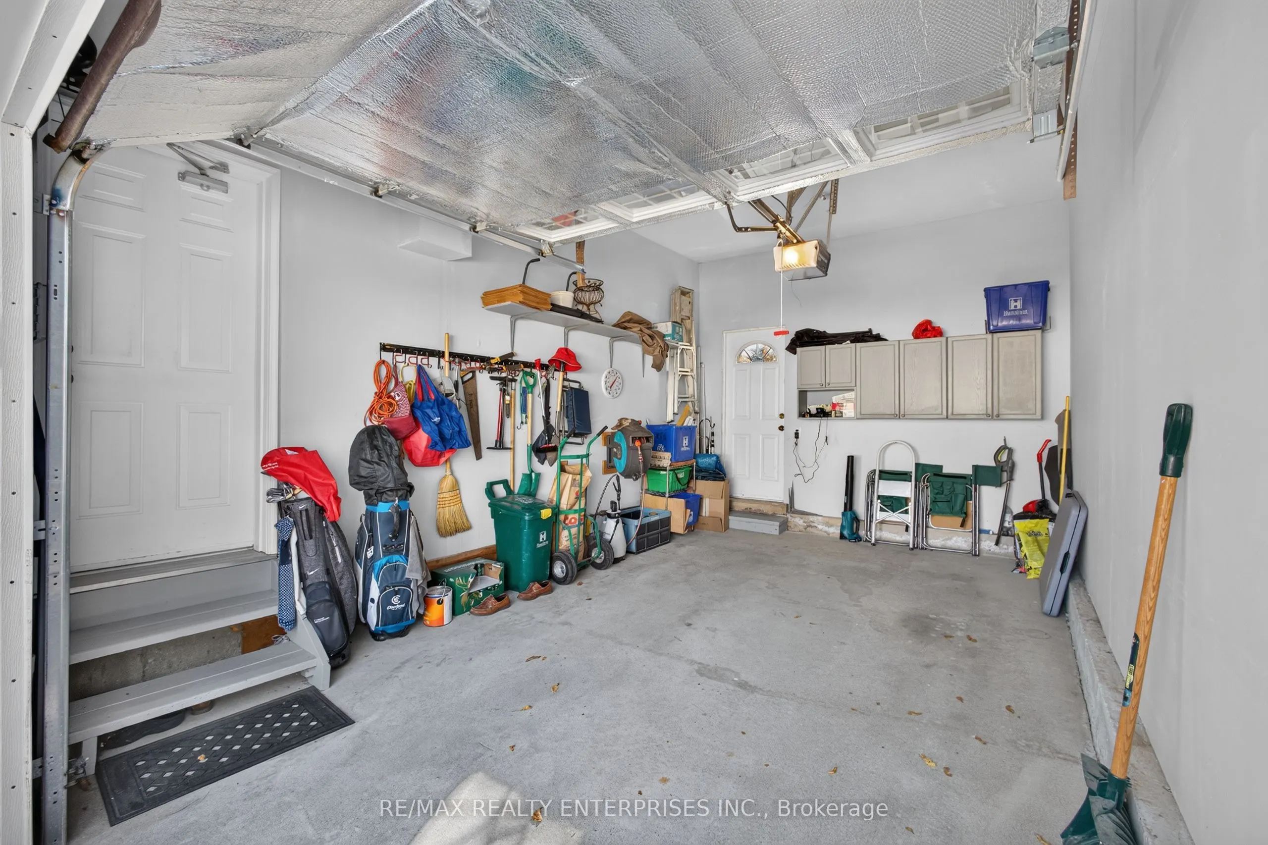 258 Silverbirch Boulevard #23